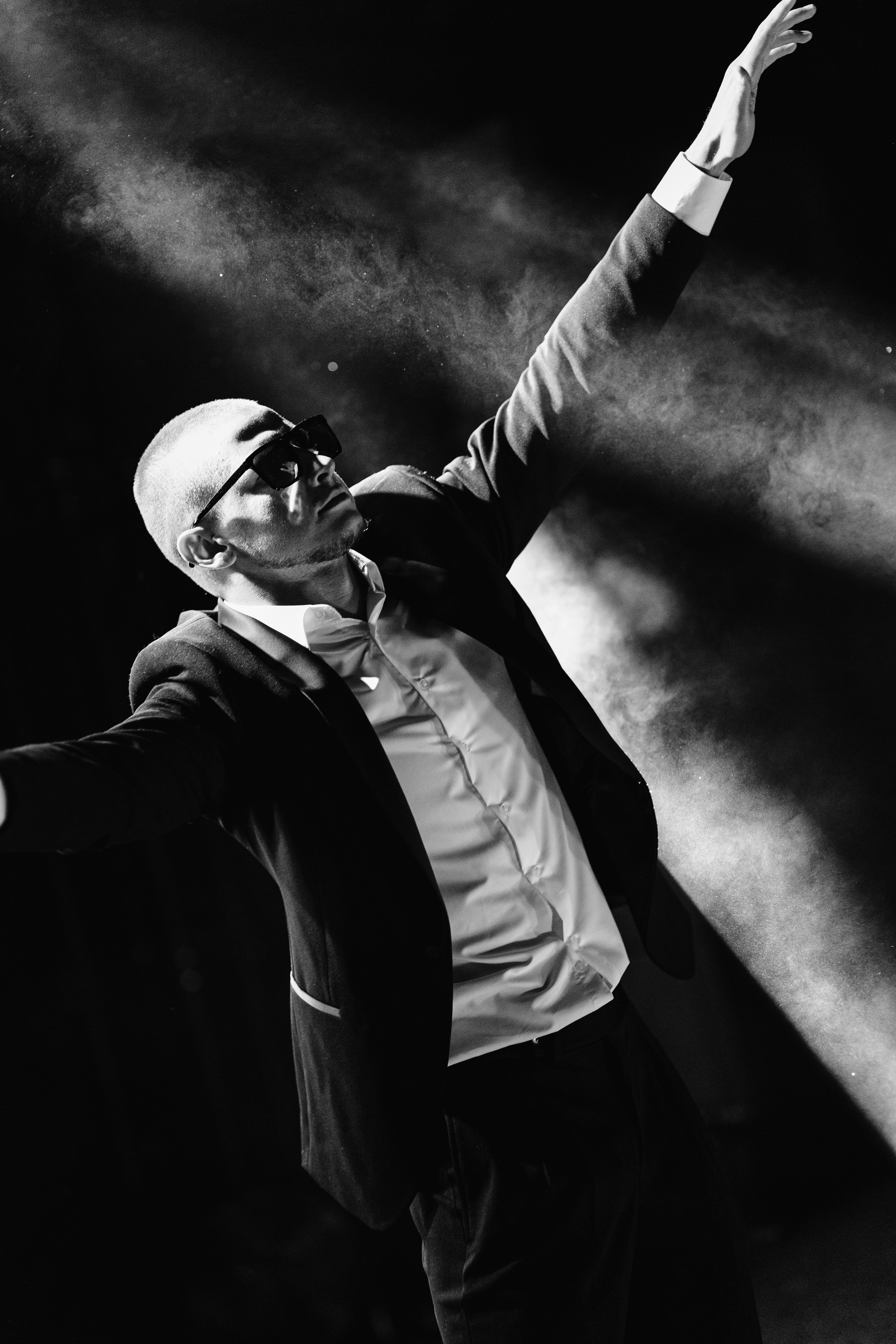 Александр|Карина. Свадебный фотограф в Ростове-на-Дону Саша Филатова