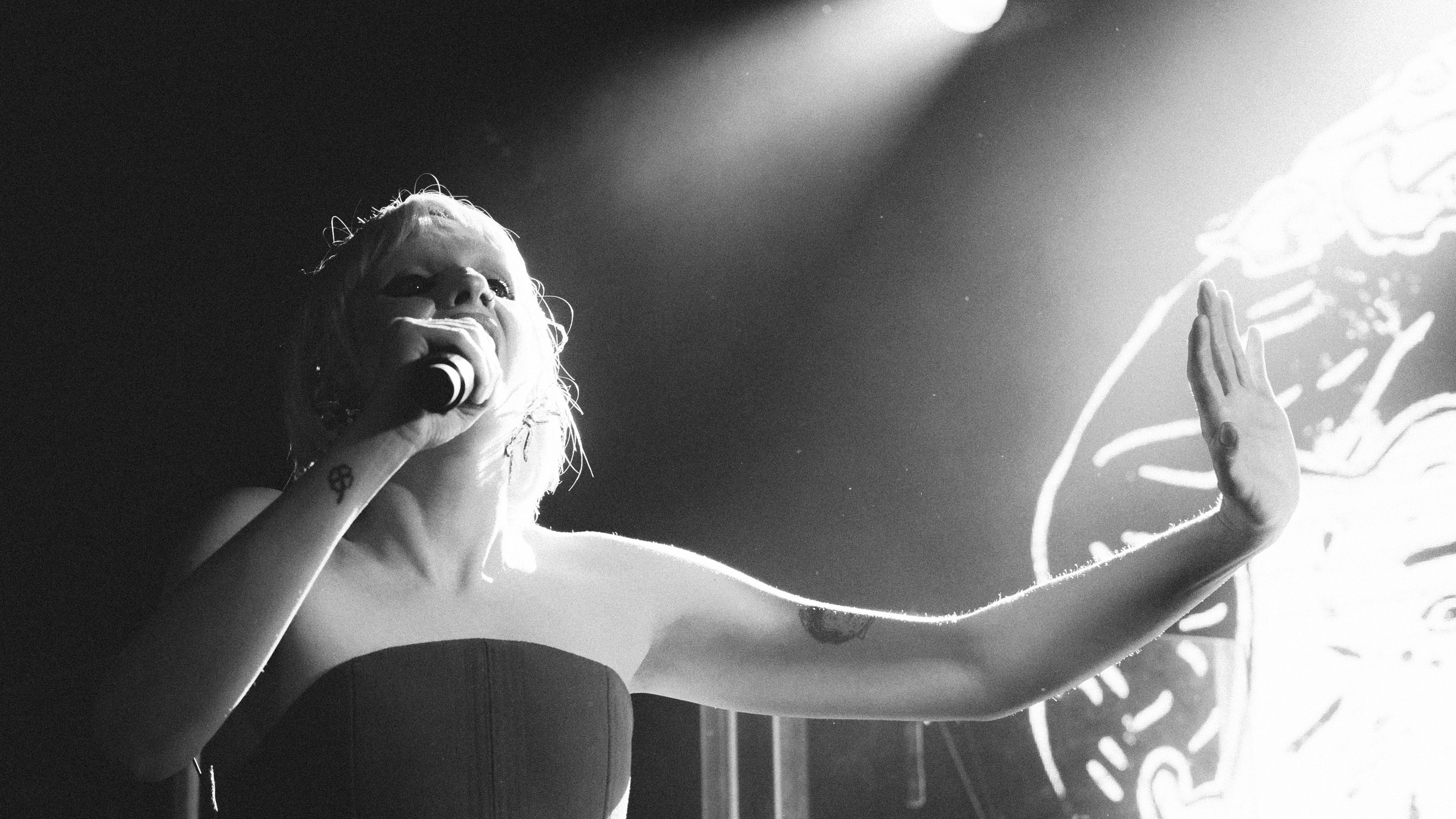 UGLI. Saint-Petersburg’25. RUSLAN ROZANOV