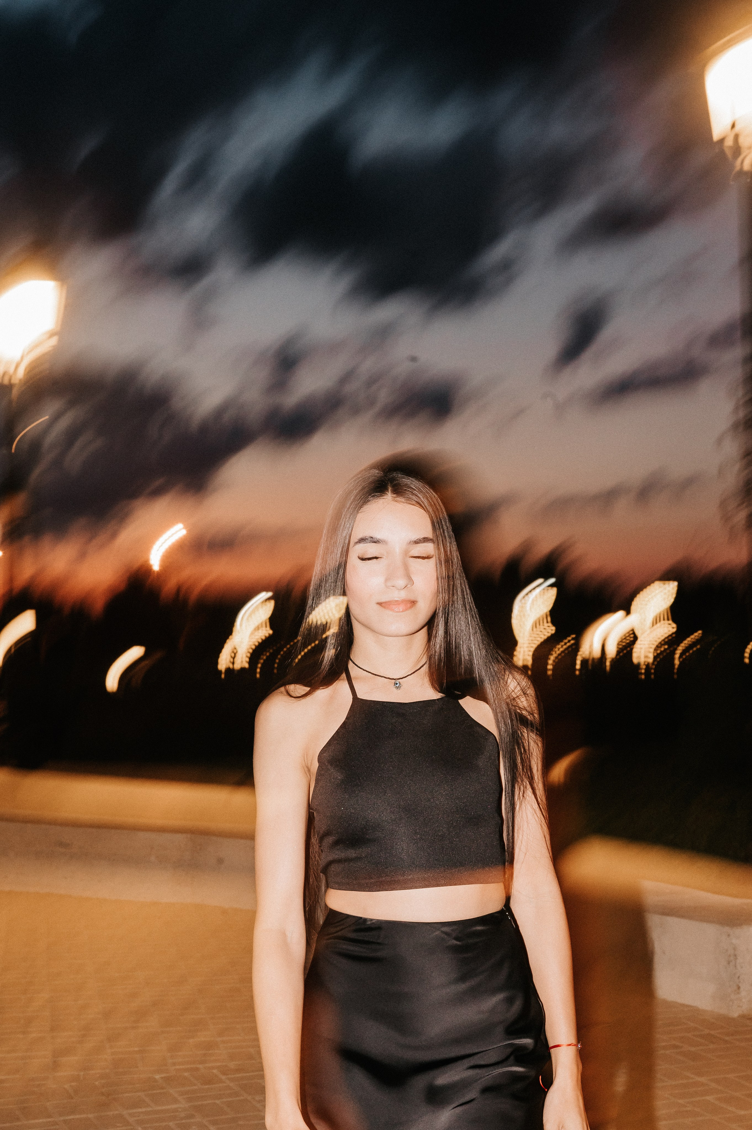 Кристина. Семейный и свадебный фотограф Алёна Морозова Коломна