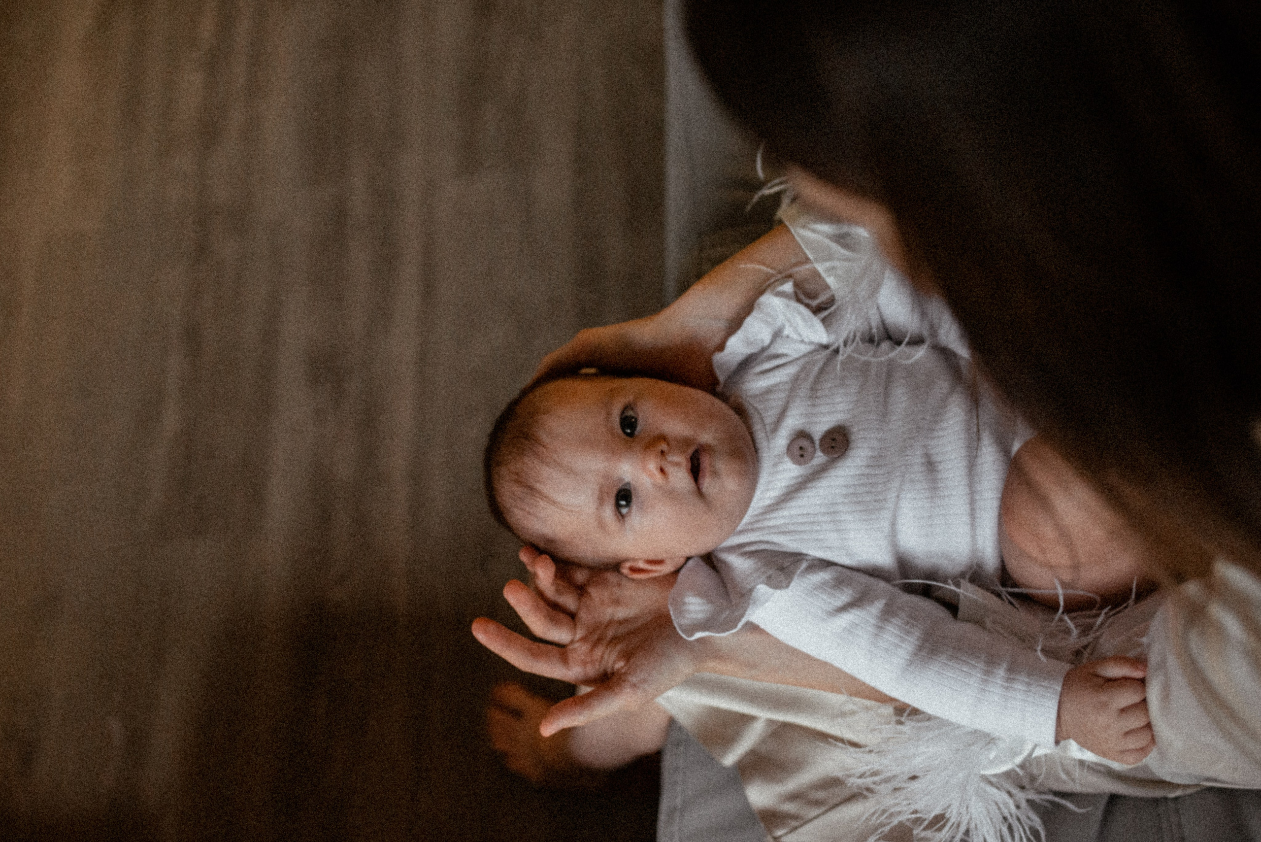 Домашняя 26.11.23. Галина Чекунова Фотограф в Ростове-на-Дону