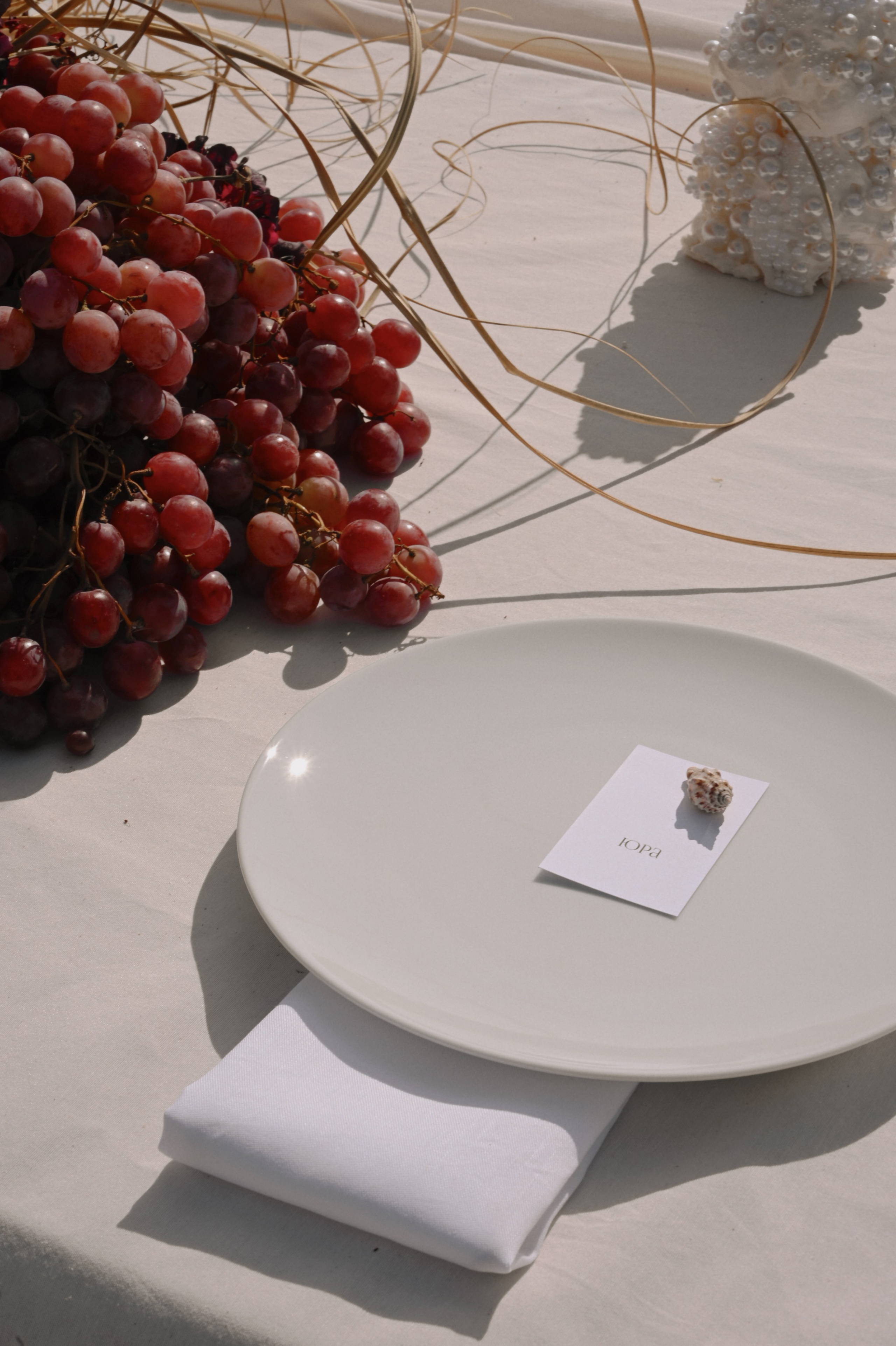 Events. Rimma Kim | photo | video | content creation