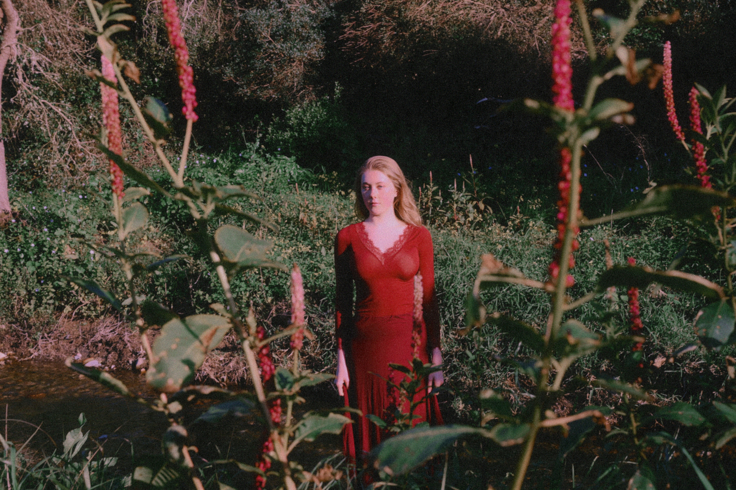 Portrait & Fashion Shooting in Lisbon. Rimma Kim | photo | video | content creation