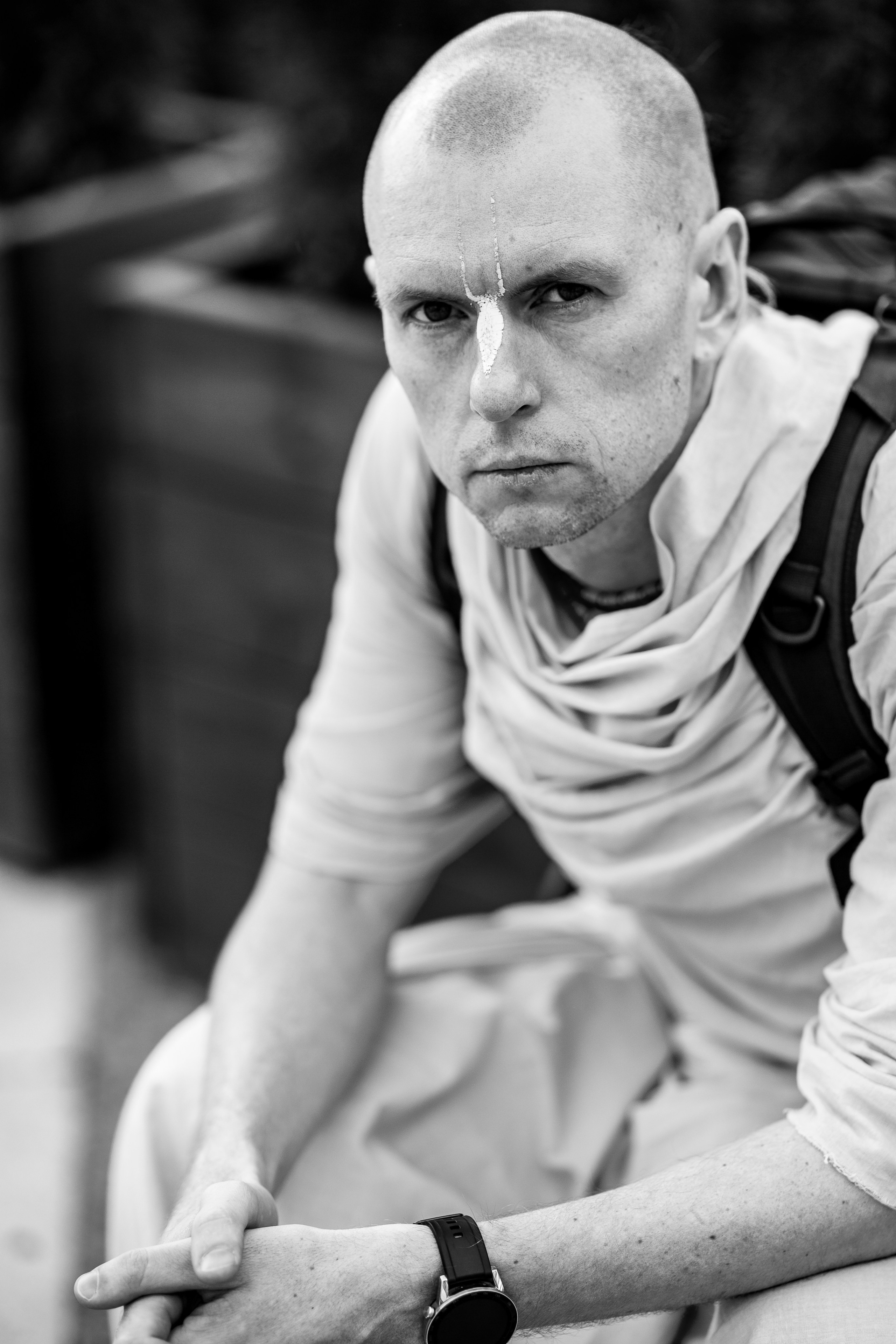 Алексей. Фотограф в Крыму