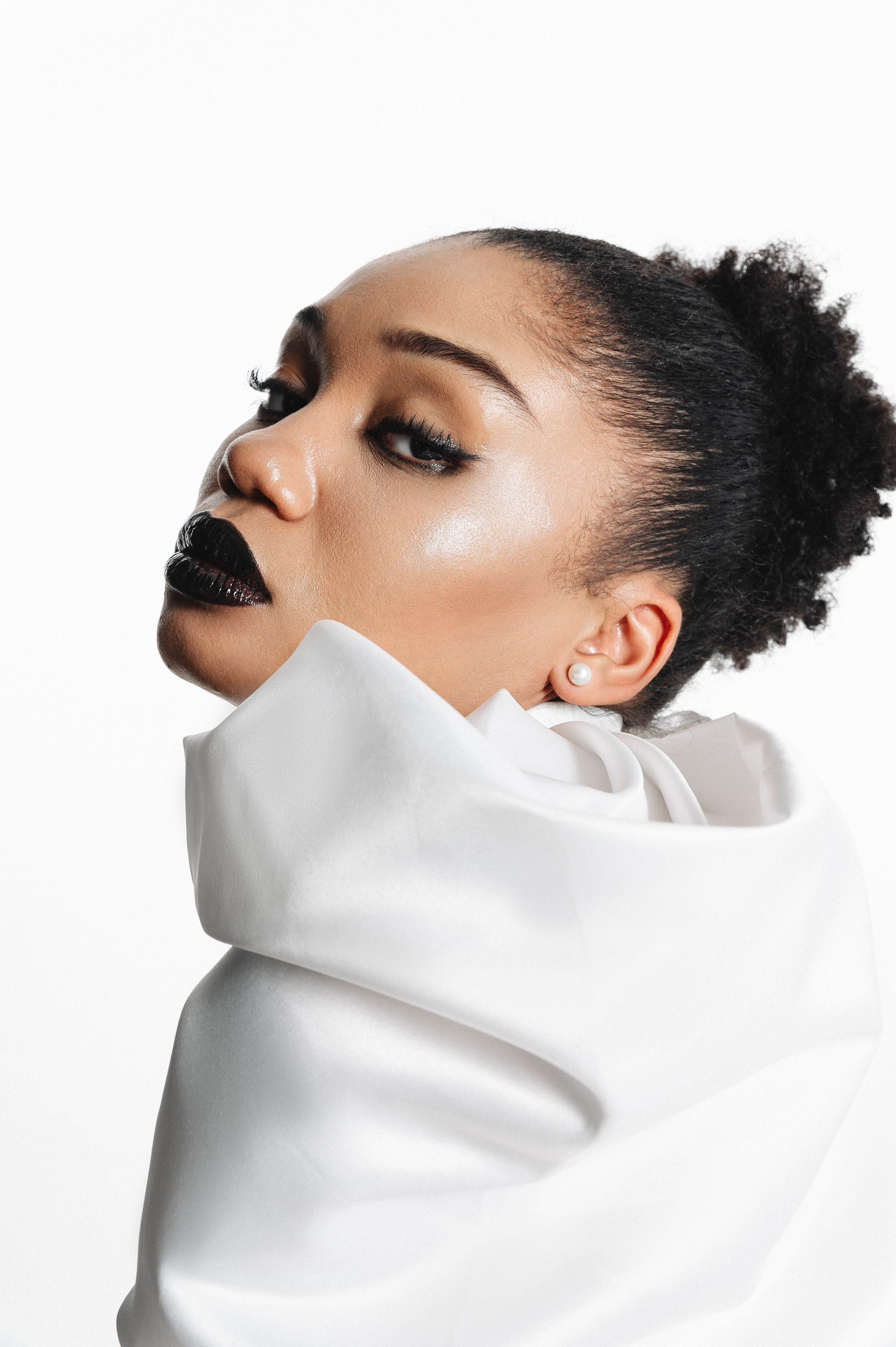 ANGELA. Репортажный и портретный фотограф в Алматы — Дарья Фёдорова