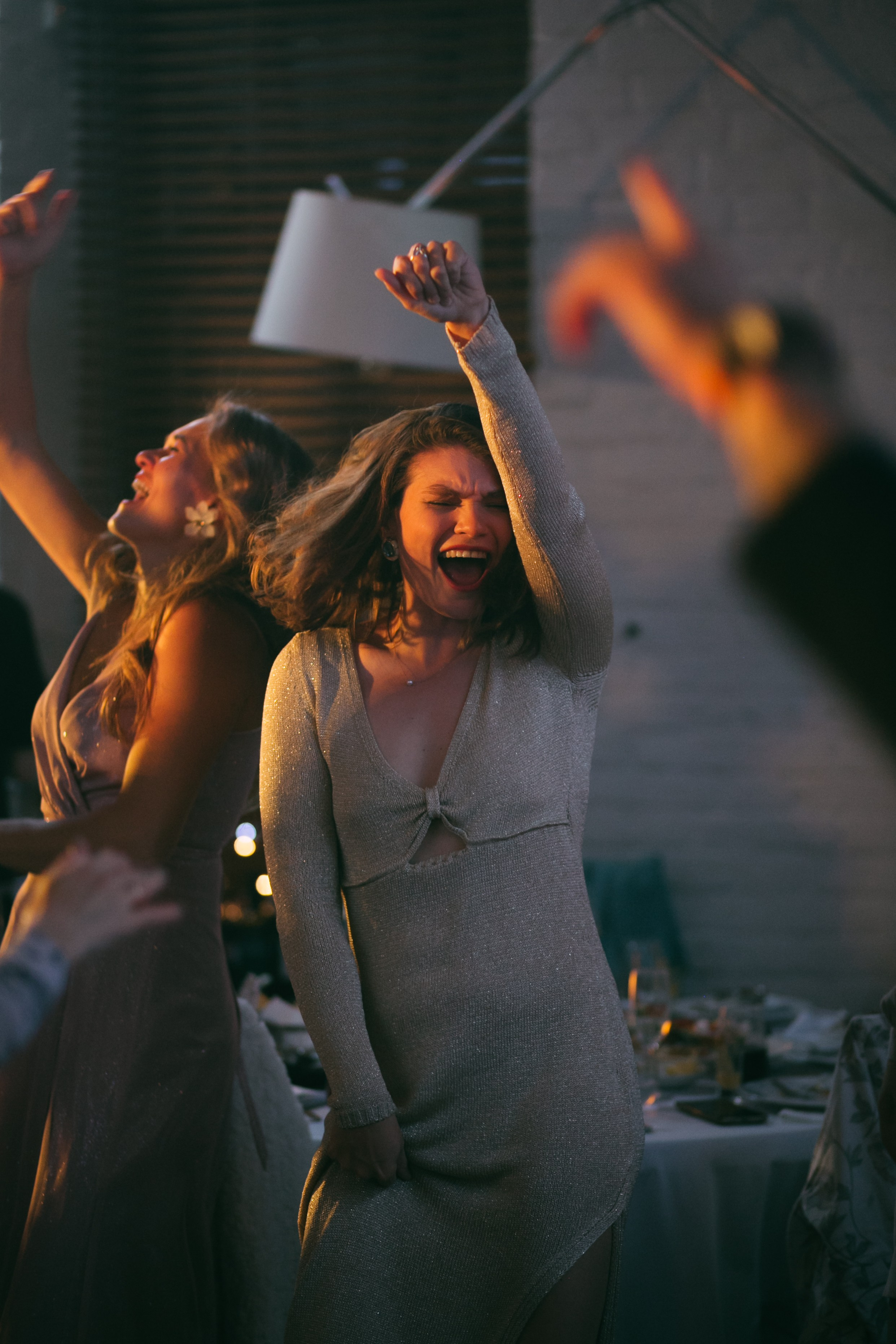 Jenna/Luba. Фотограф Астафьева Мария