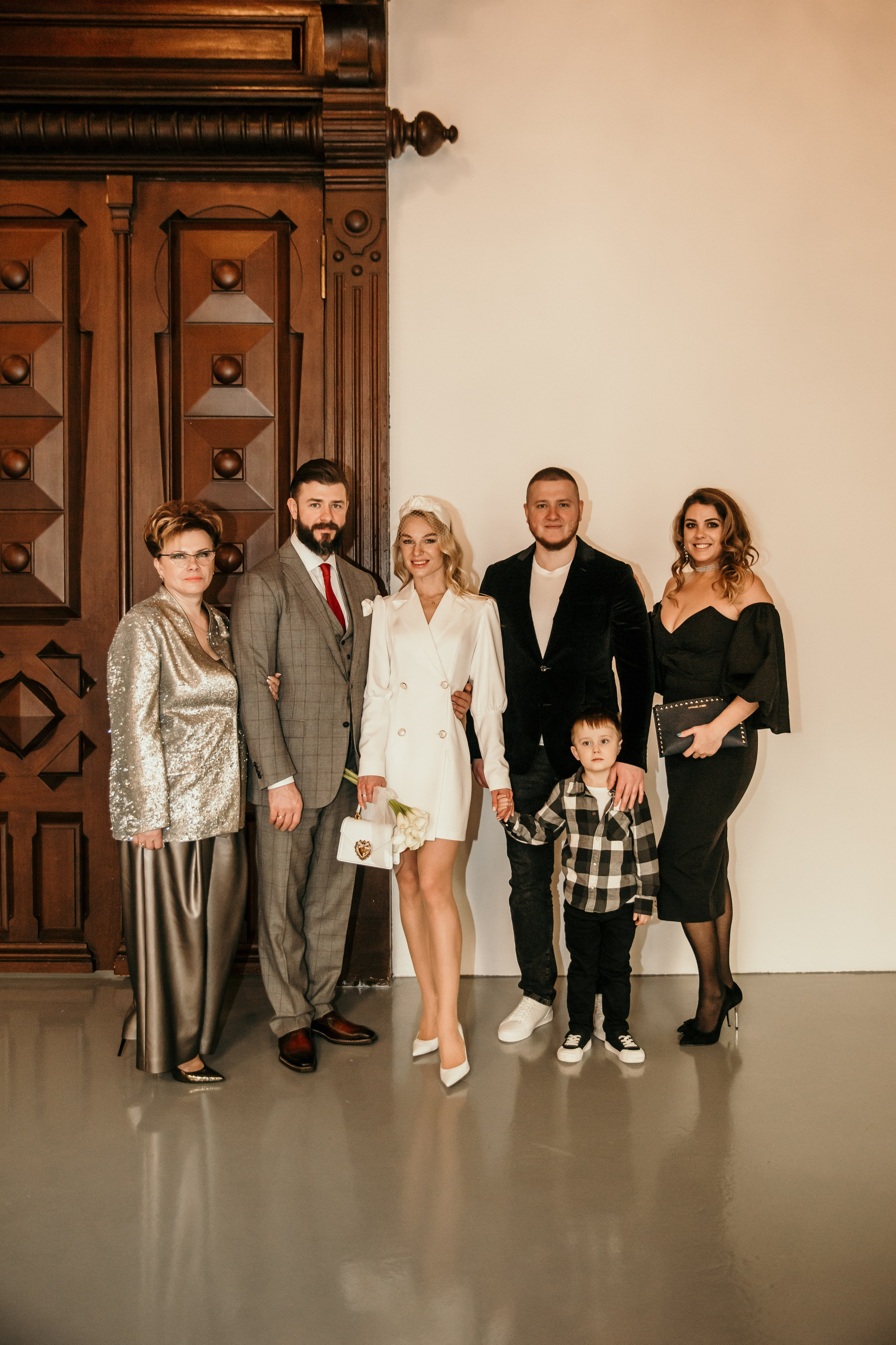 Ксения Никита. Фотограф в Москве и Сочи