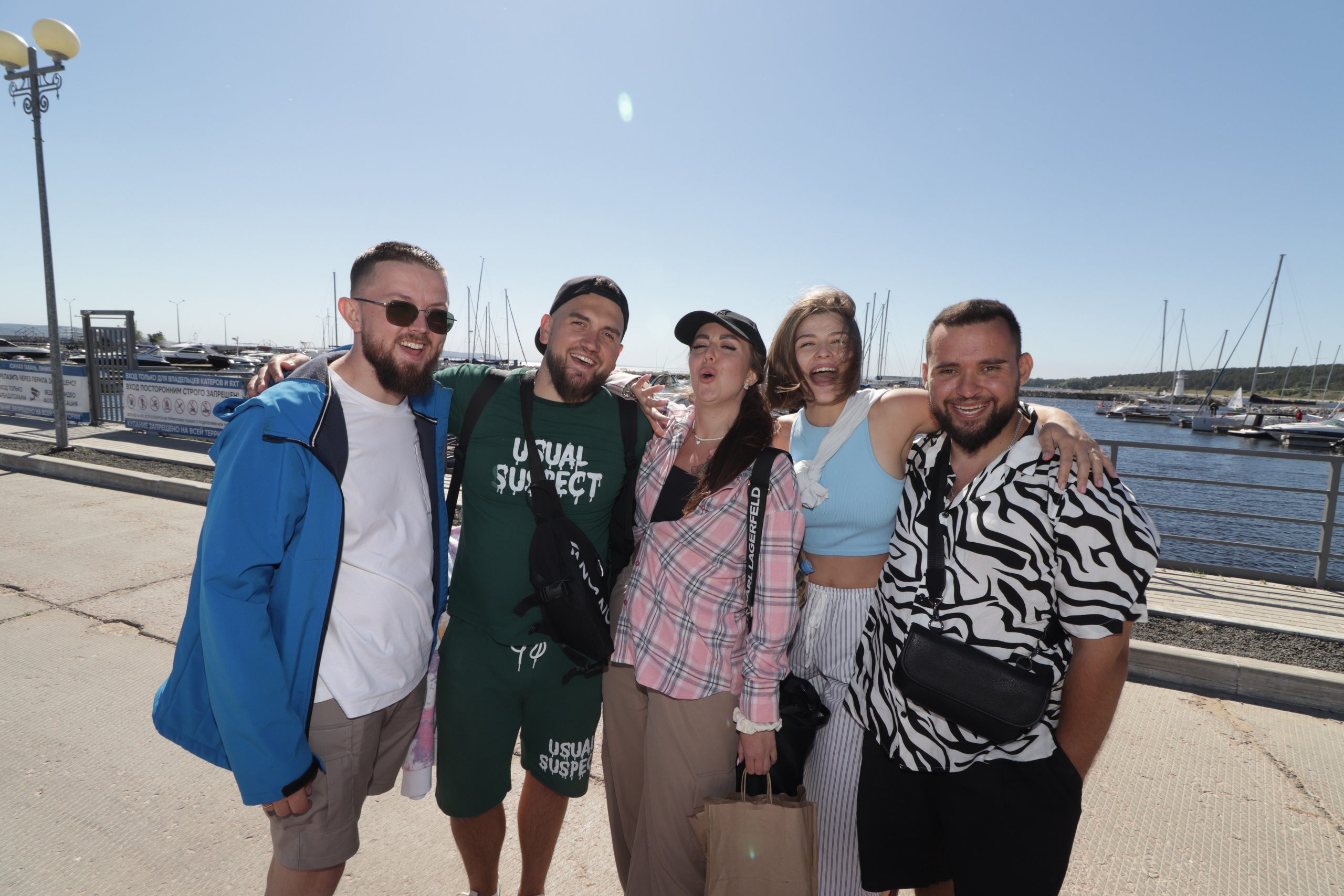 Бизнес мероприятия. Репортажный фотограф в Самаре