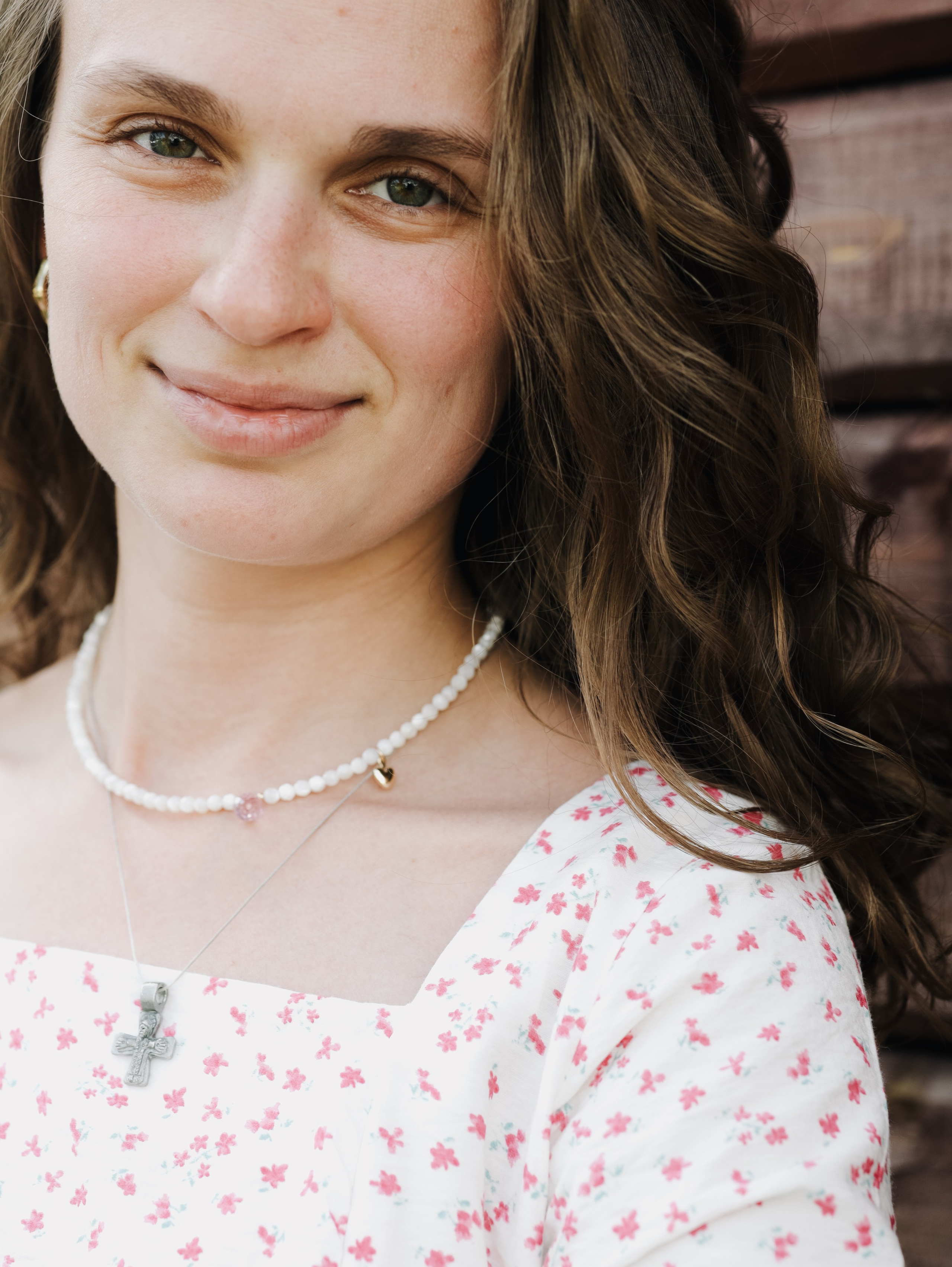 Дочь. Алёна Стерхова — Предметный и портретный фотограф. Ижевск