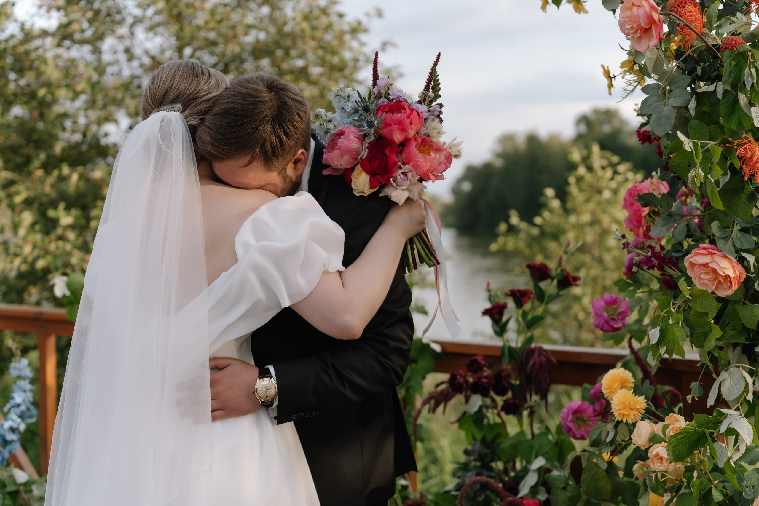 Слава и Настя. Фотограф Ксения Тимченко. Бережно к вам и вашим чувствам