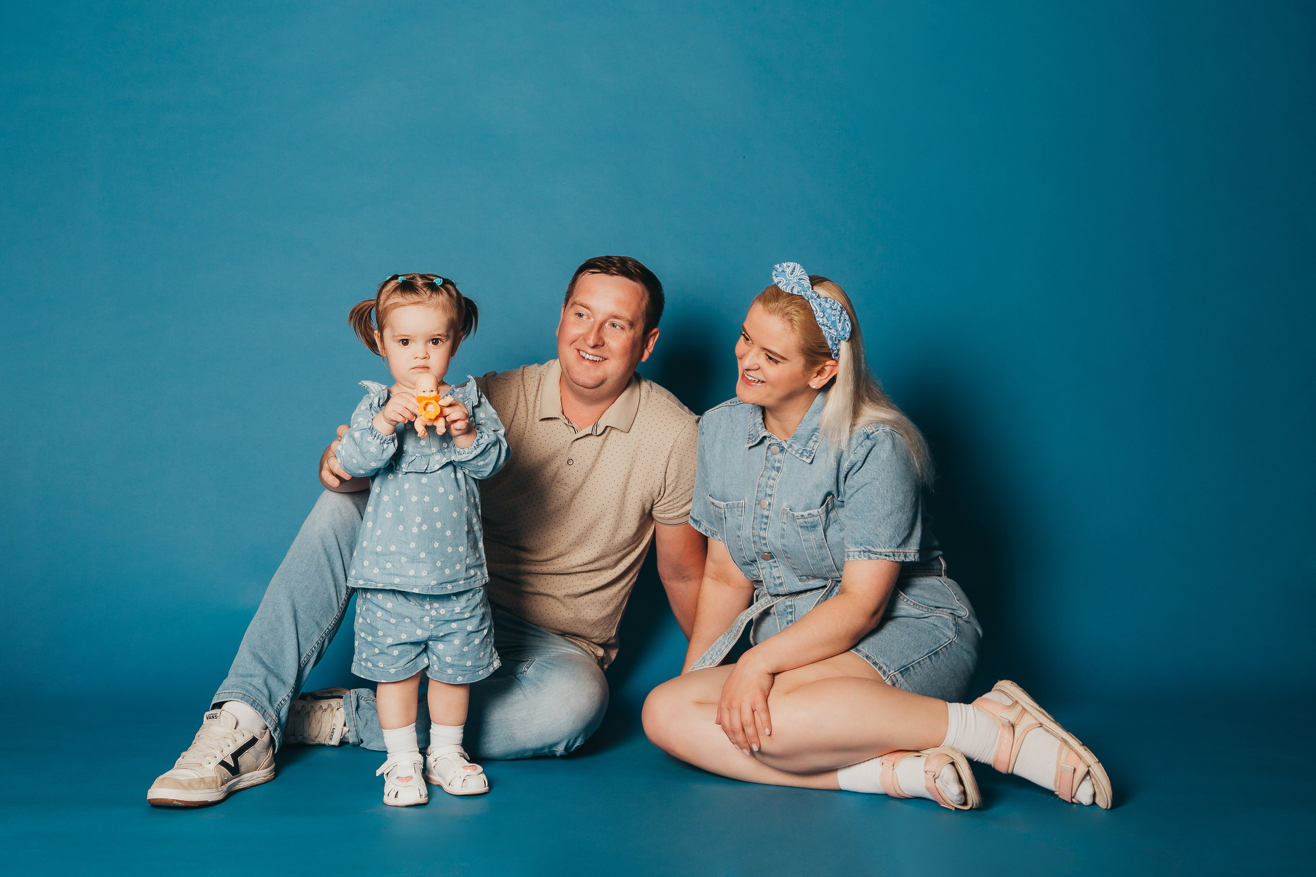 🤍. Екатерина Королева. Фотограф. Хабаровск