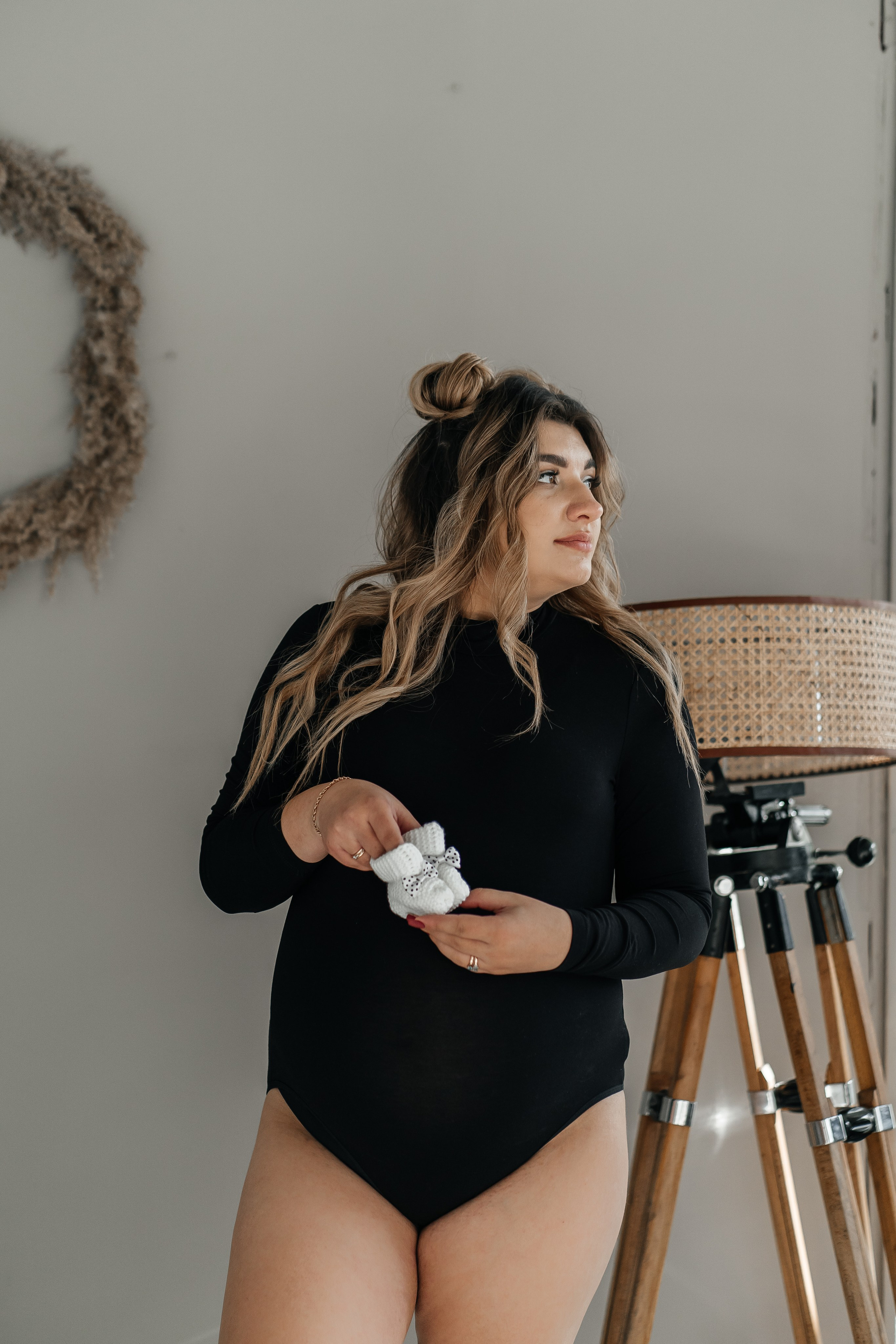 Алина и Артем