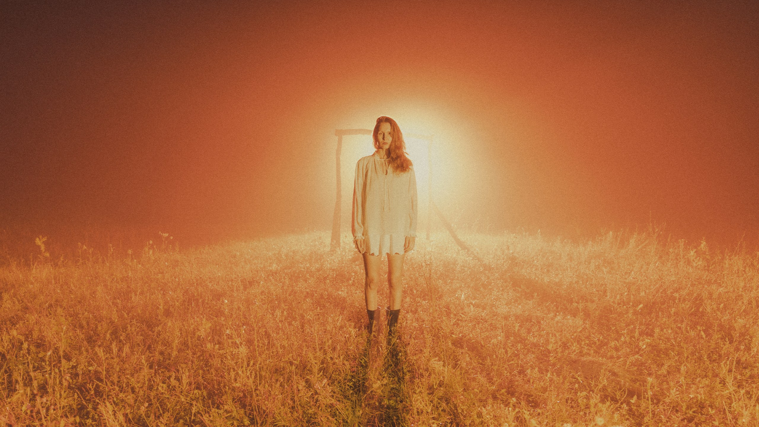 Саша Ковальчук — Репортажный Фотограф