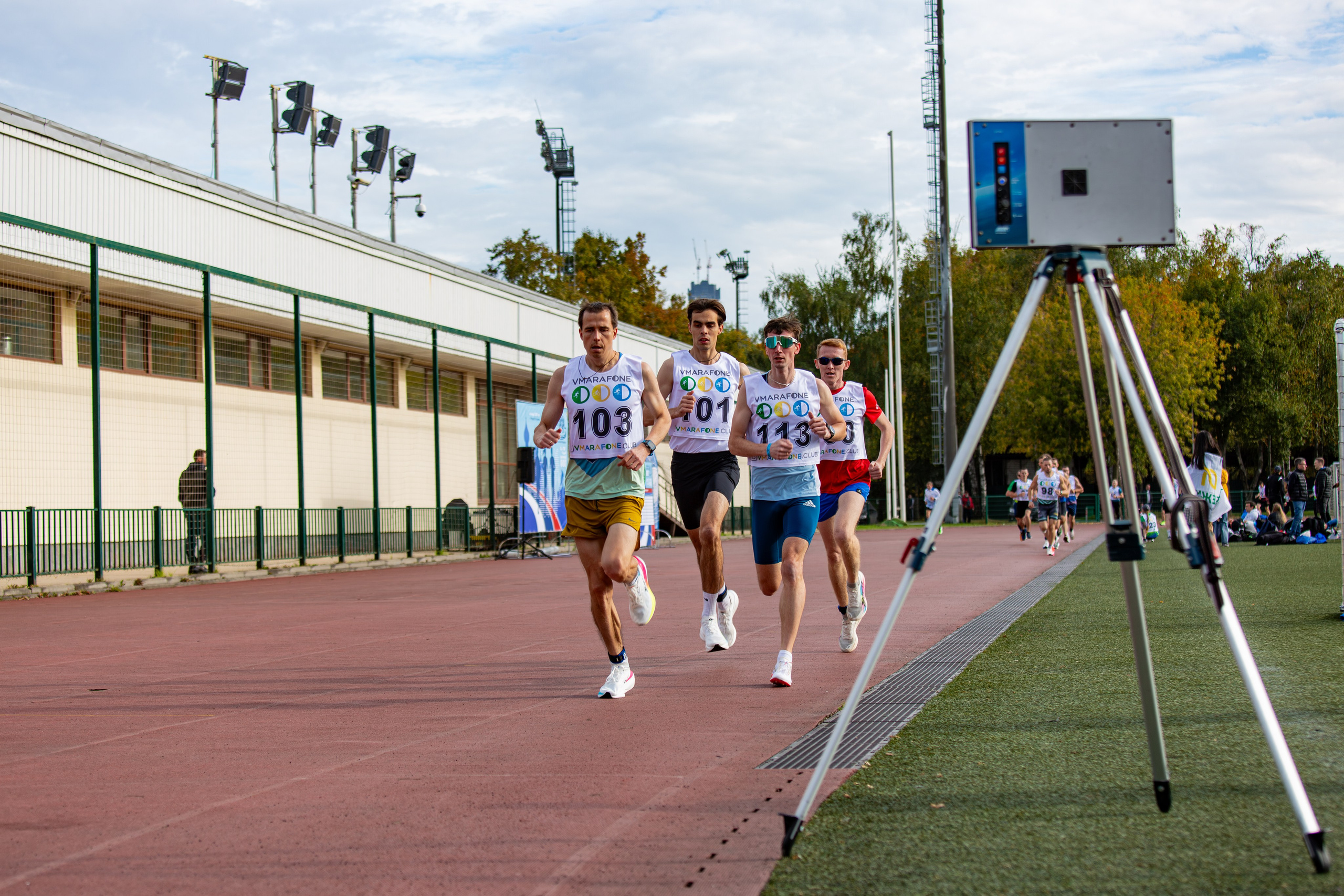 Соревнования по легкой атлетике. Репортажный, семейный, свадебный, портретный фотограф