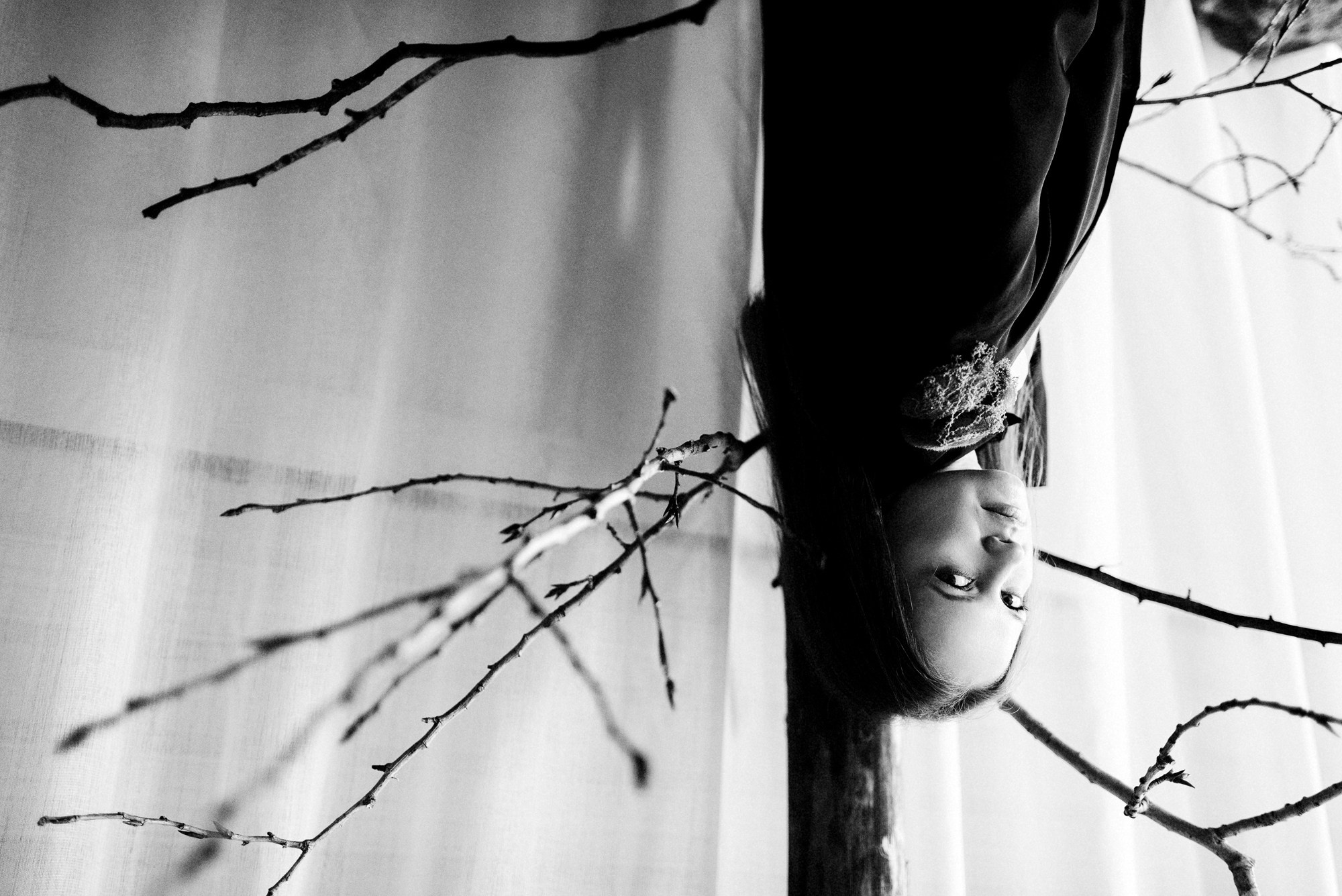 Фотограф Дарья Мустафина Тюмень | Арт-портрет и концептуальная съемка. Портретный фотограф Тюмень Дарья Мустафина