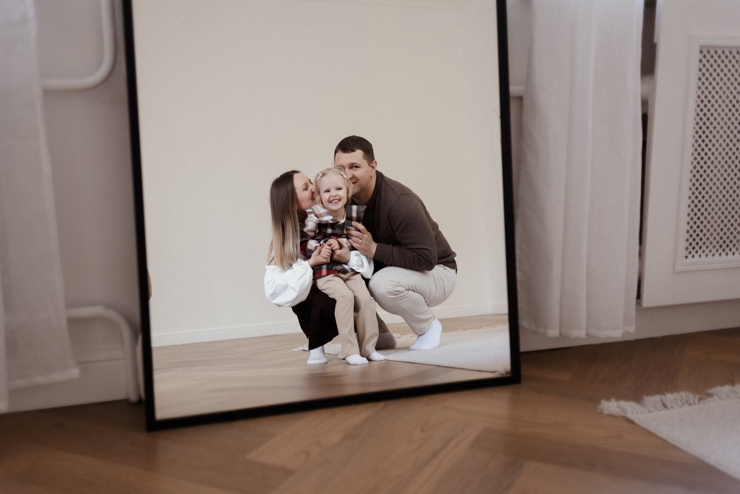 Домашне-уютное. Фотограф Дарья Мустафина, Тюмень