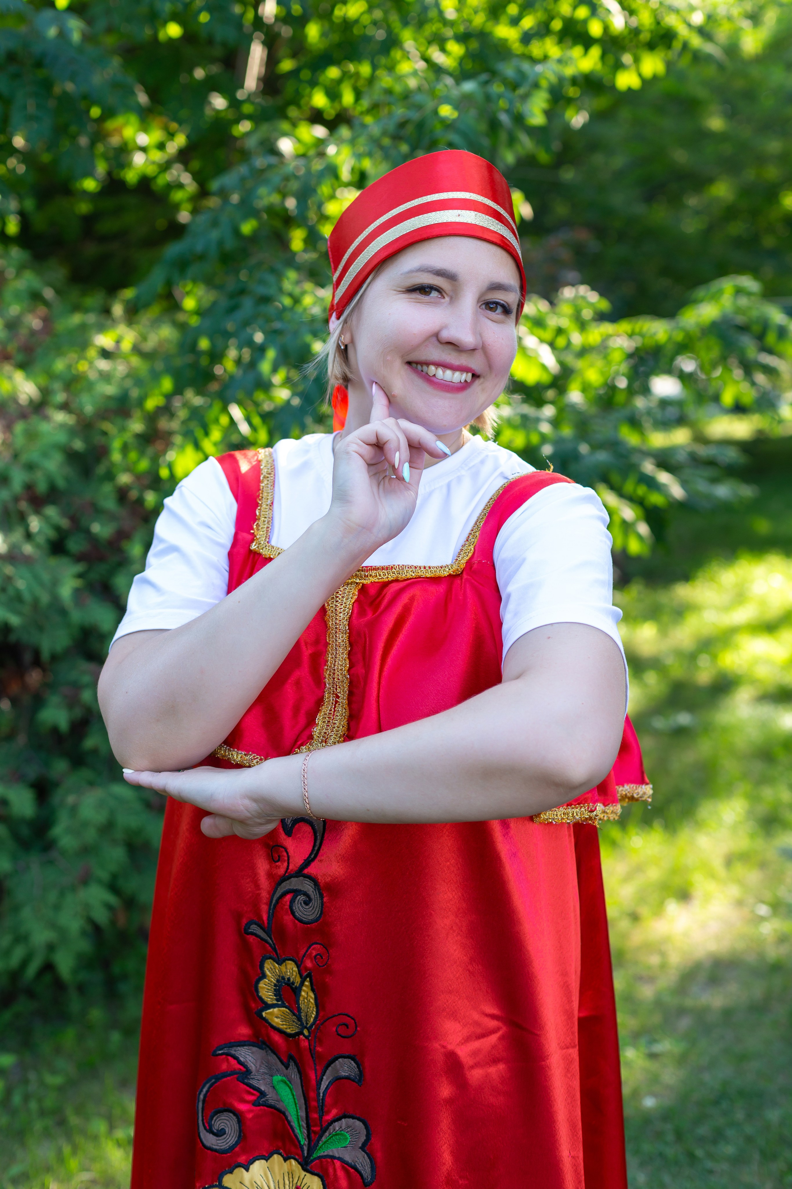 Квиз. Ирина Квасова | Фотограф в стиле VOGUE | Тюмень