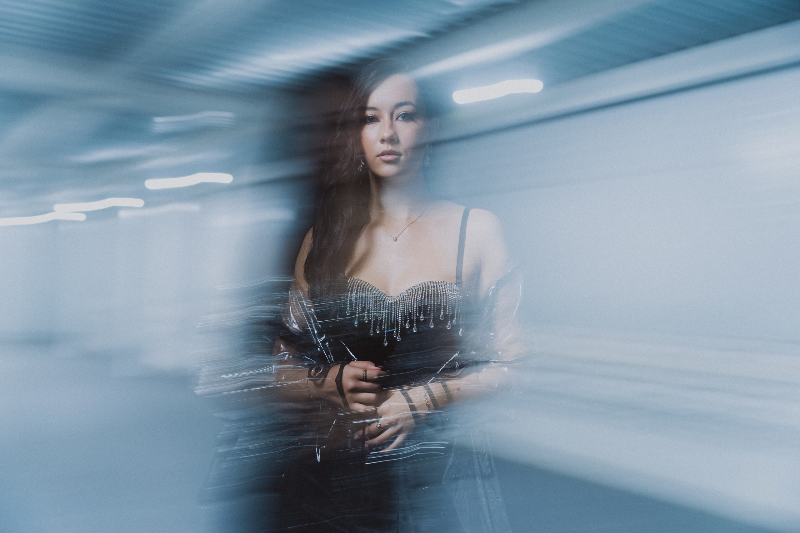 Сафи. Фотограф в Глазове Роман Маньков