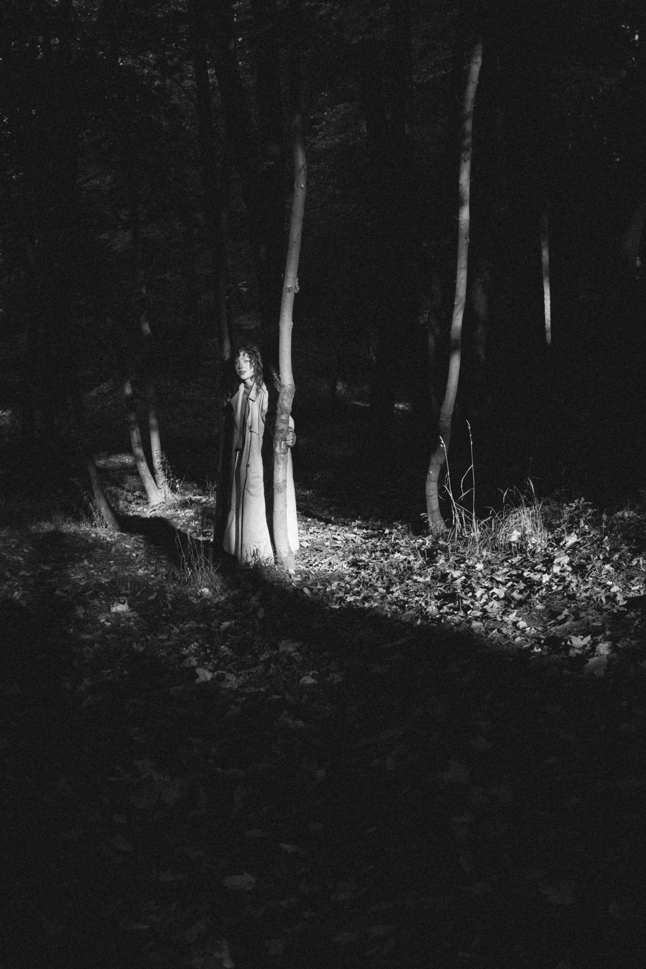 Портретный фотограф в Калининграде Рита Холодова