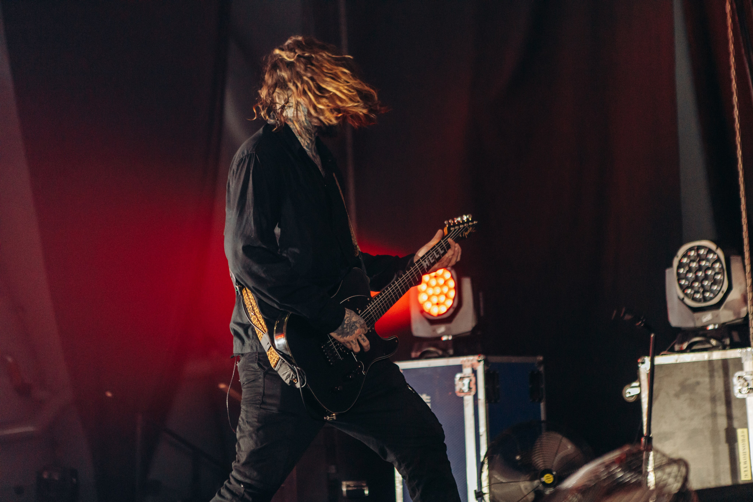 Amatory. Фотограф Александр Закадычный | Таганрог