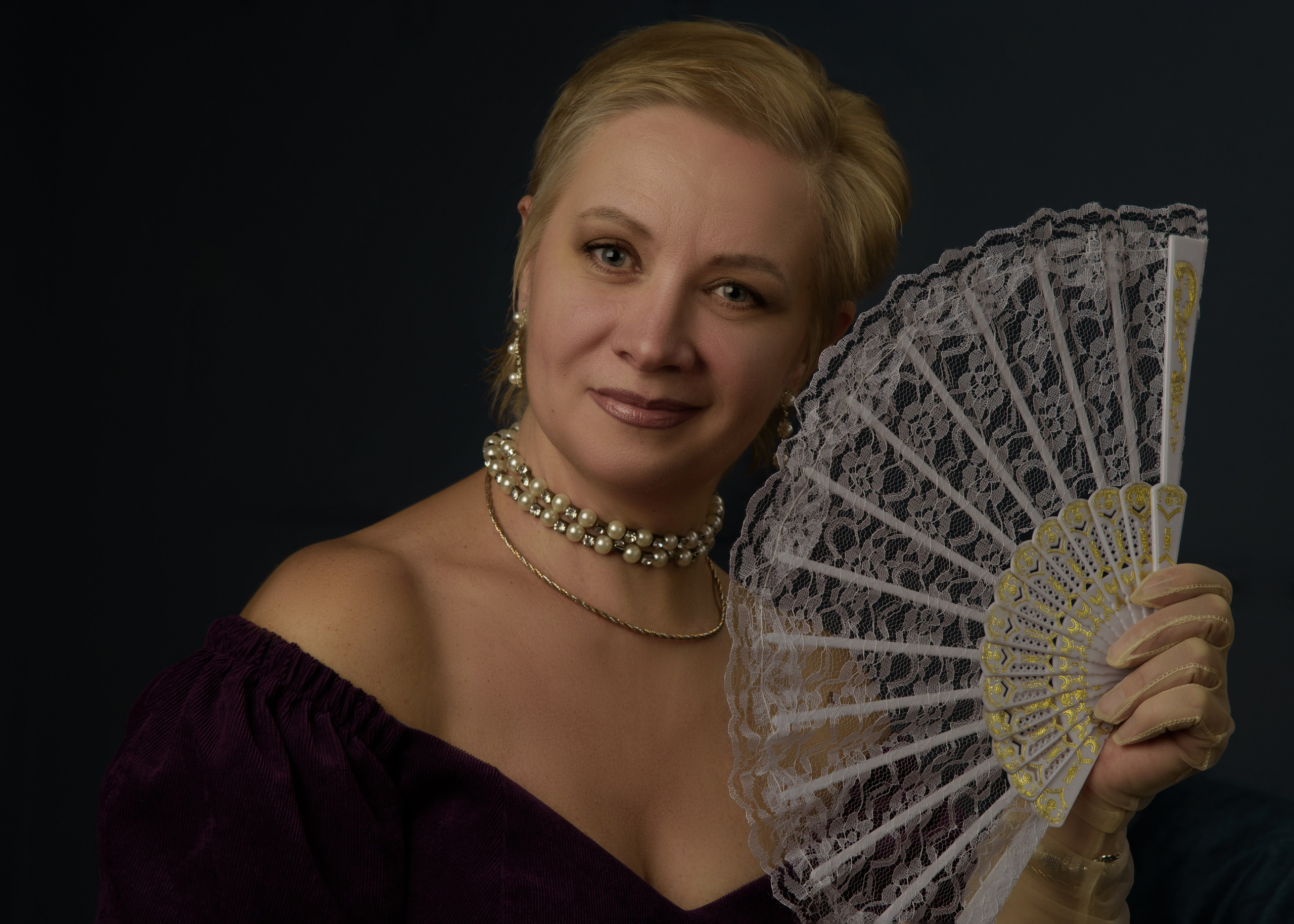 Татьяна и Даниил. Портретный Семейный Fine-Art фотограф в Санкт-Петербурге Криулина