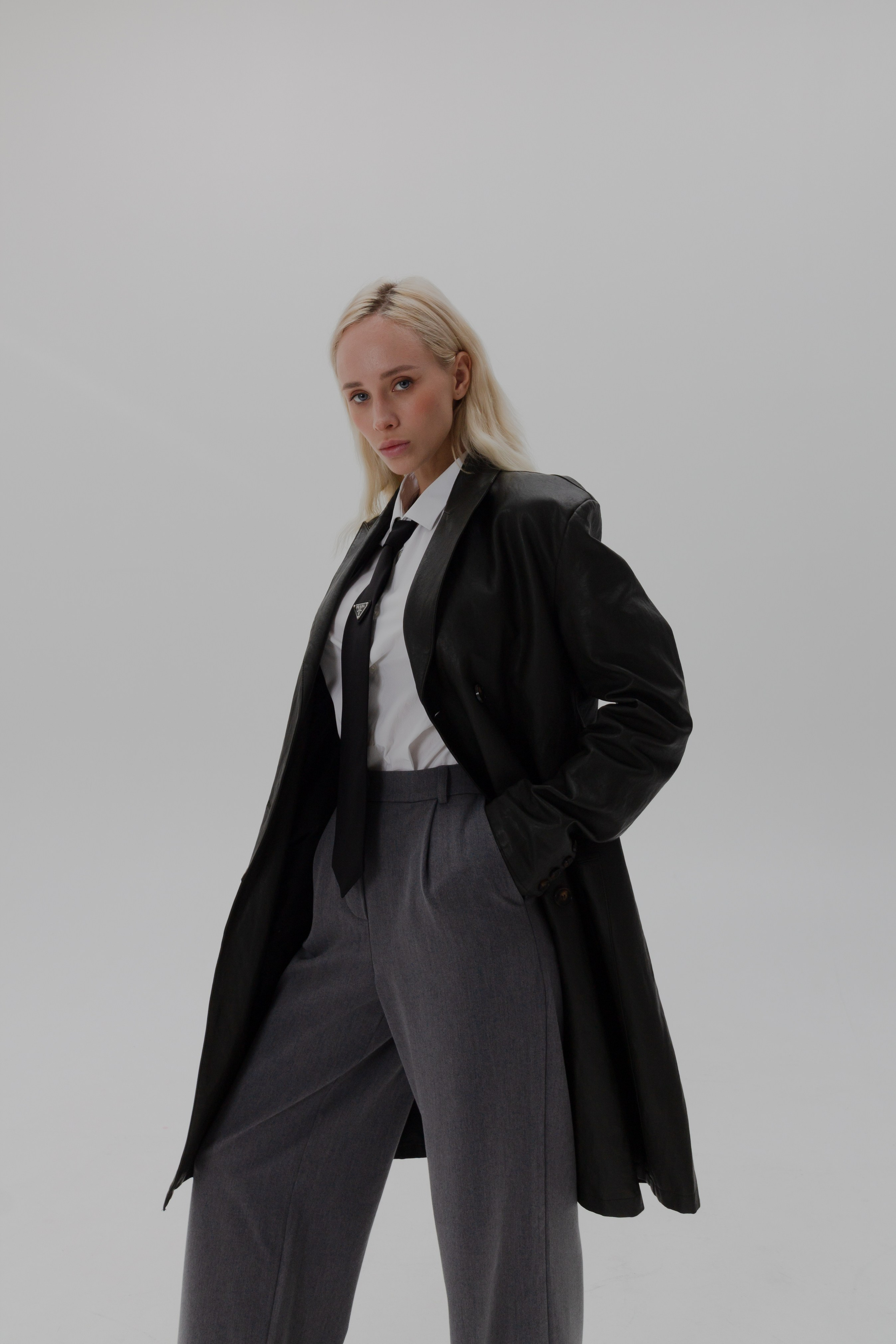 Veta. Photographer in Tbilisi Saint-Petersburg Worldwide — Elena Golubeva