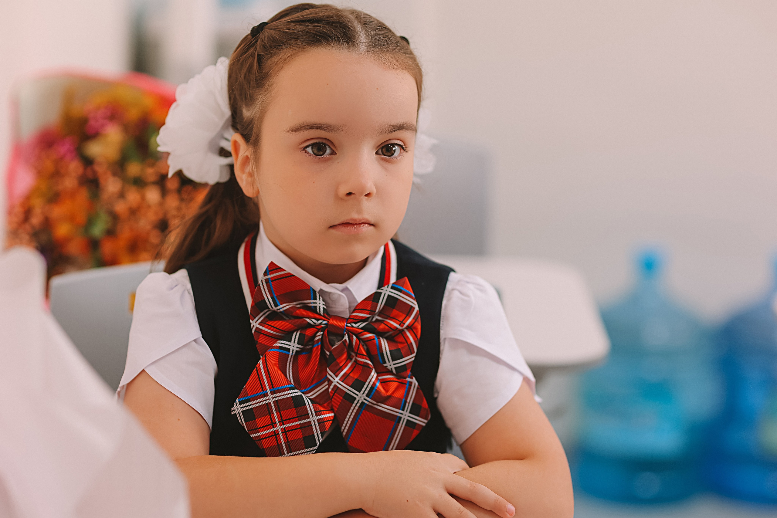 1 сентября 2025 ГРК. Семейный фотограф Тюмень, фотограф на роды Салмина Мария