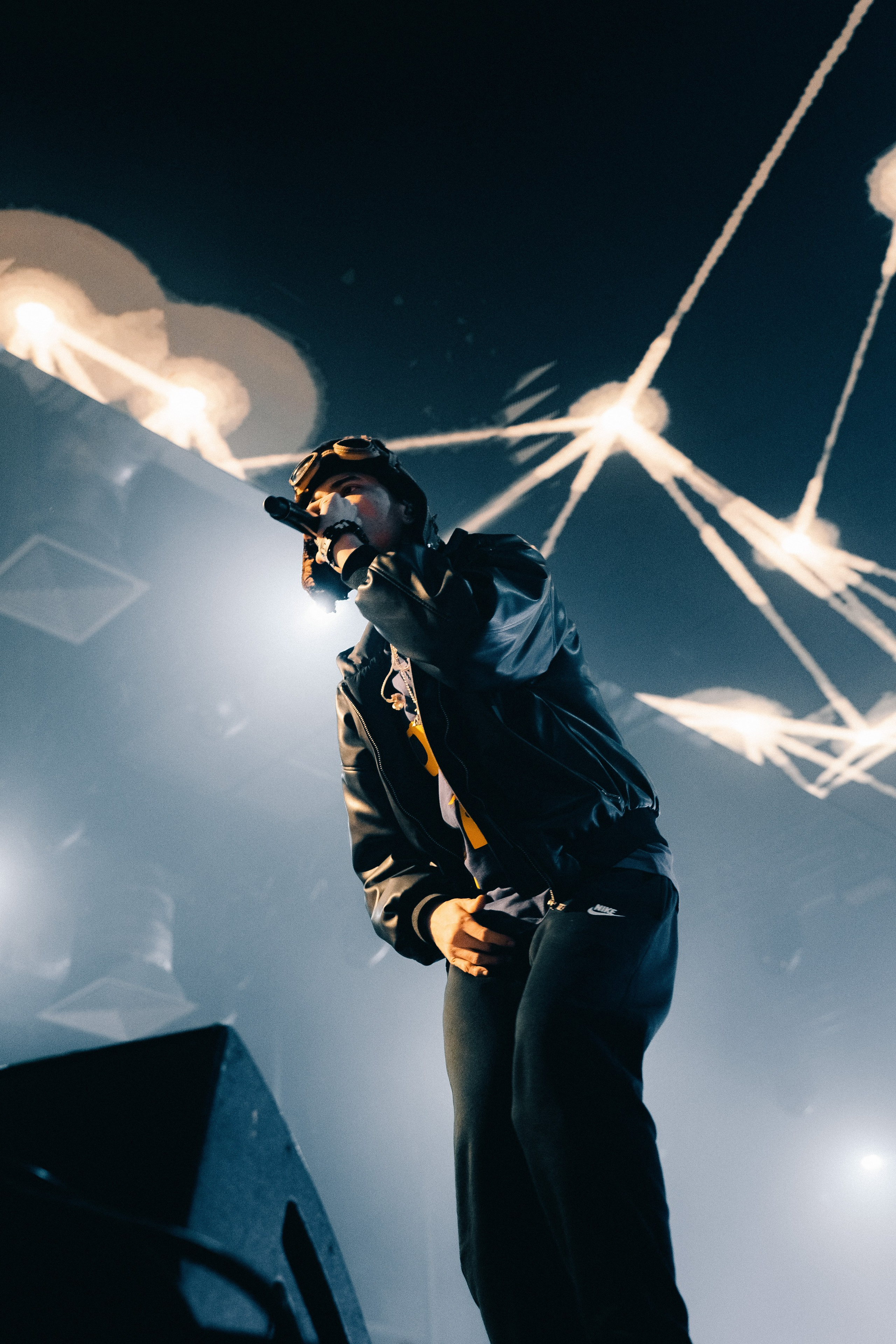 OG BUDA. PASHAHARCE PHOTOGRAPHER & VIDEOGRAPHER