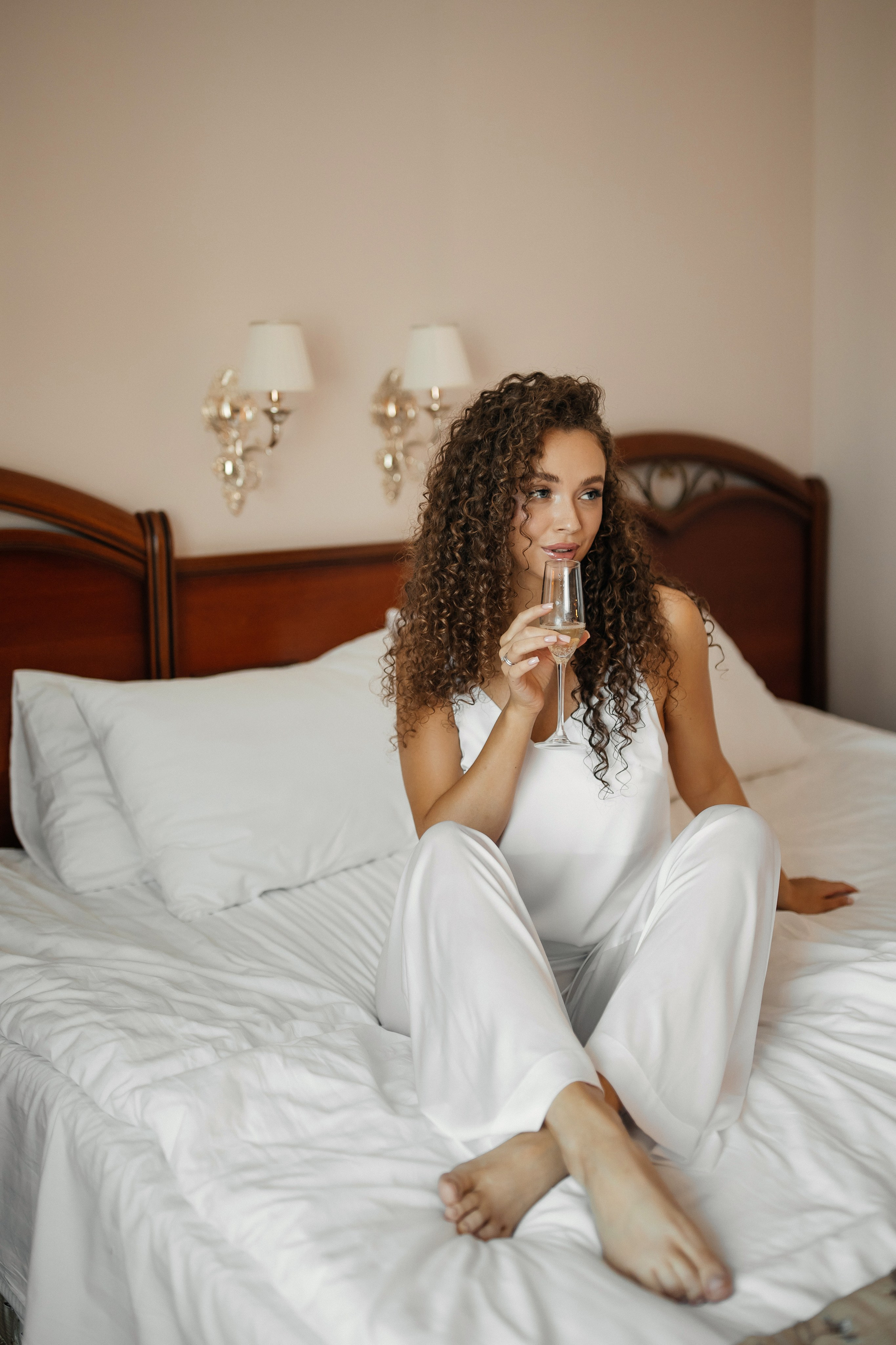 Андрей & Алёна. СВАДЕБНЫЙ ФОТОГРАФ ЕВГЕНИЯ МОДИНА Ярославль