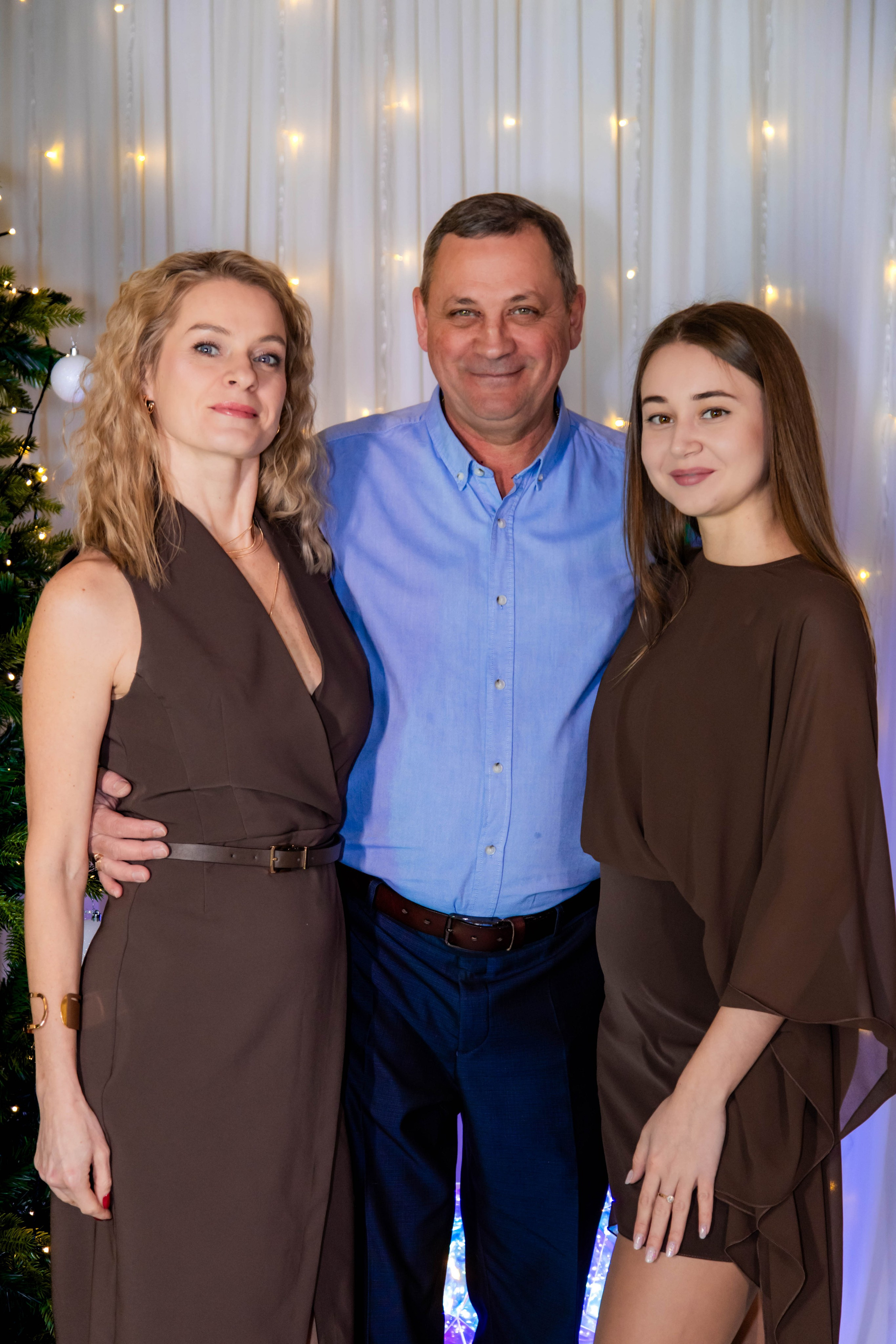 Европа корпоратив. МЕДИА-РЕСУРС ХАБАРОВСК / Фотоотчеты / Репортажи / События