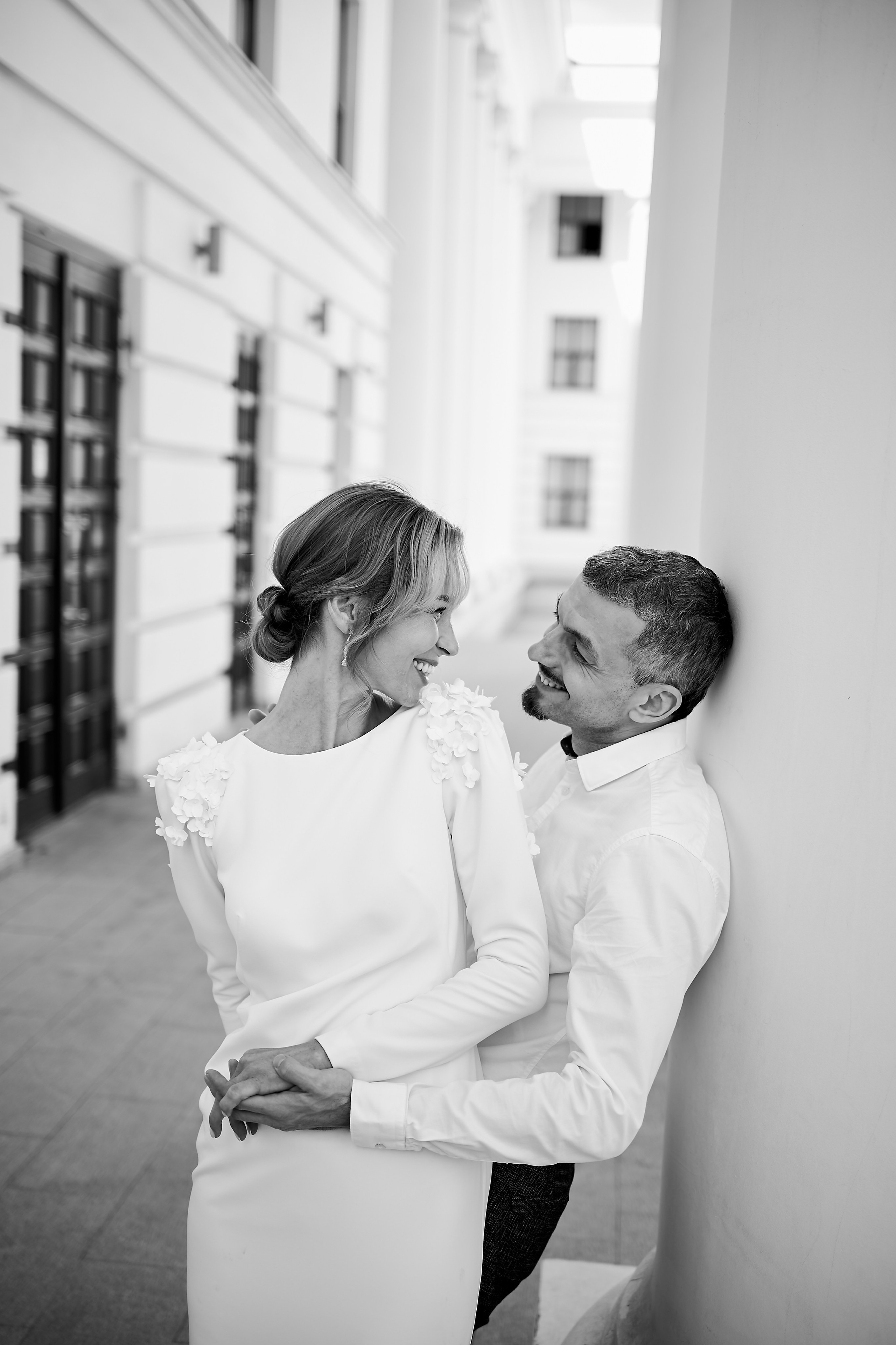 Моменты Венчания. Профессиональный репортажный фотограф в Самаре Никита Королев