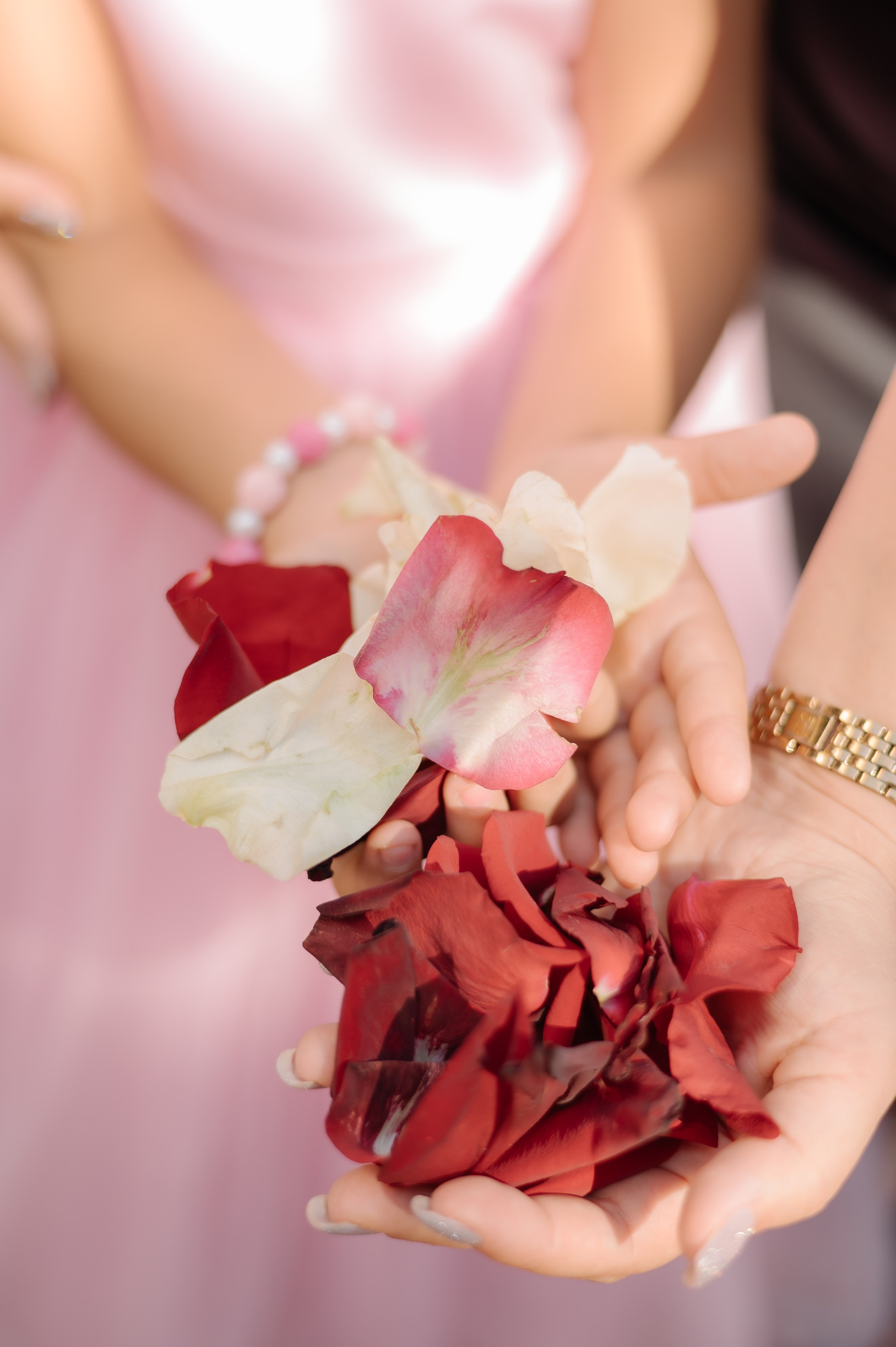 Юлия&Евгений (неофициальная часть). Фотограф в Иркутске