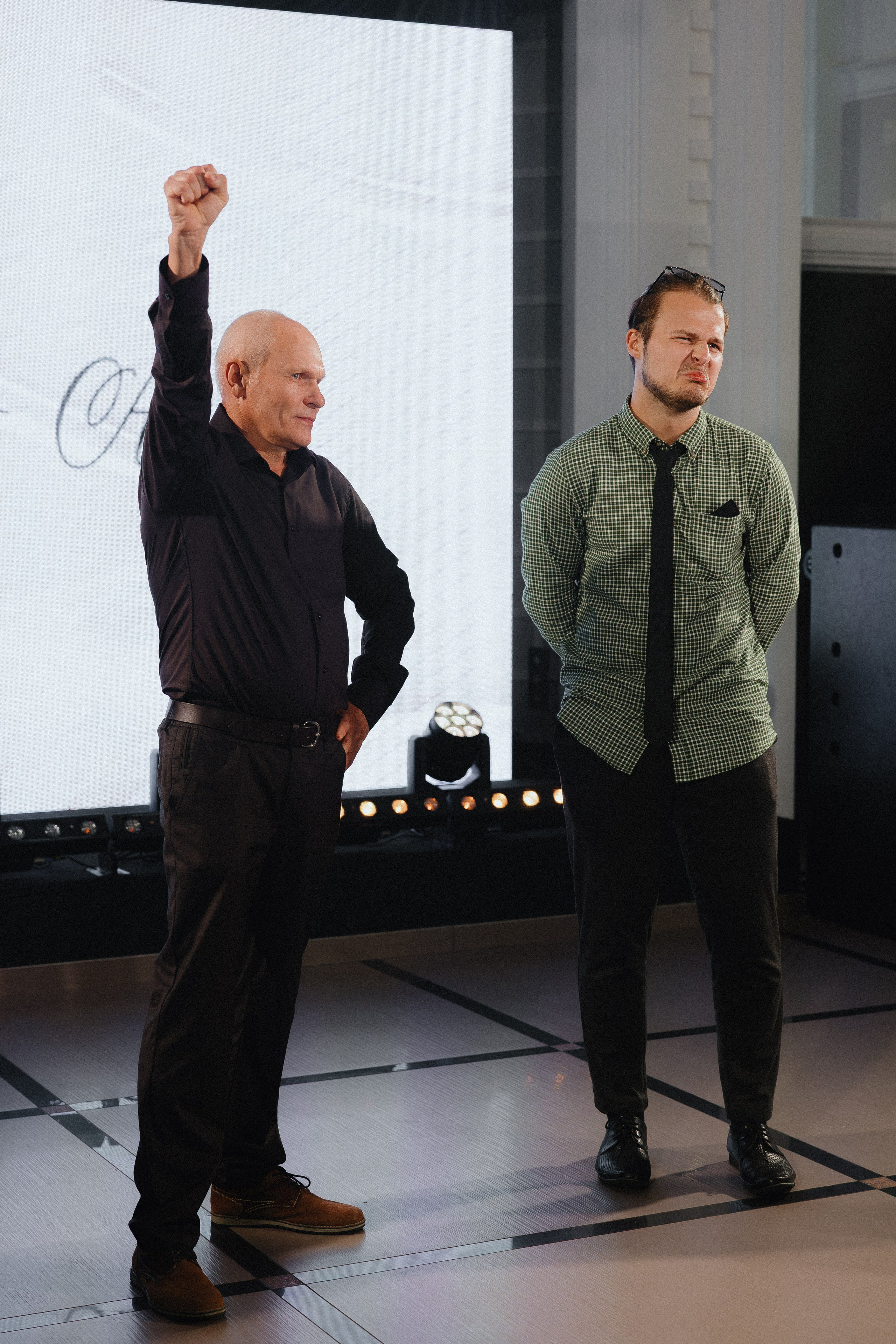 Алина и Никита 🤍. Фотограф в Минске Дарья Матвеенко