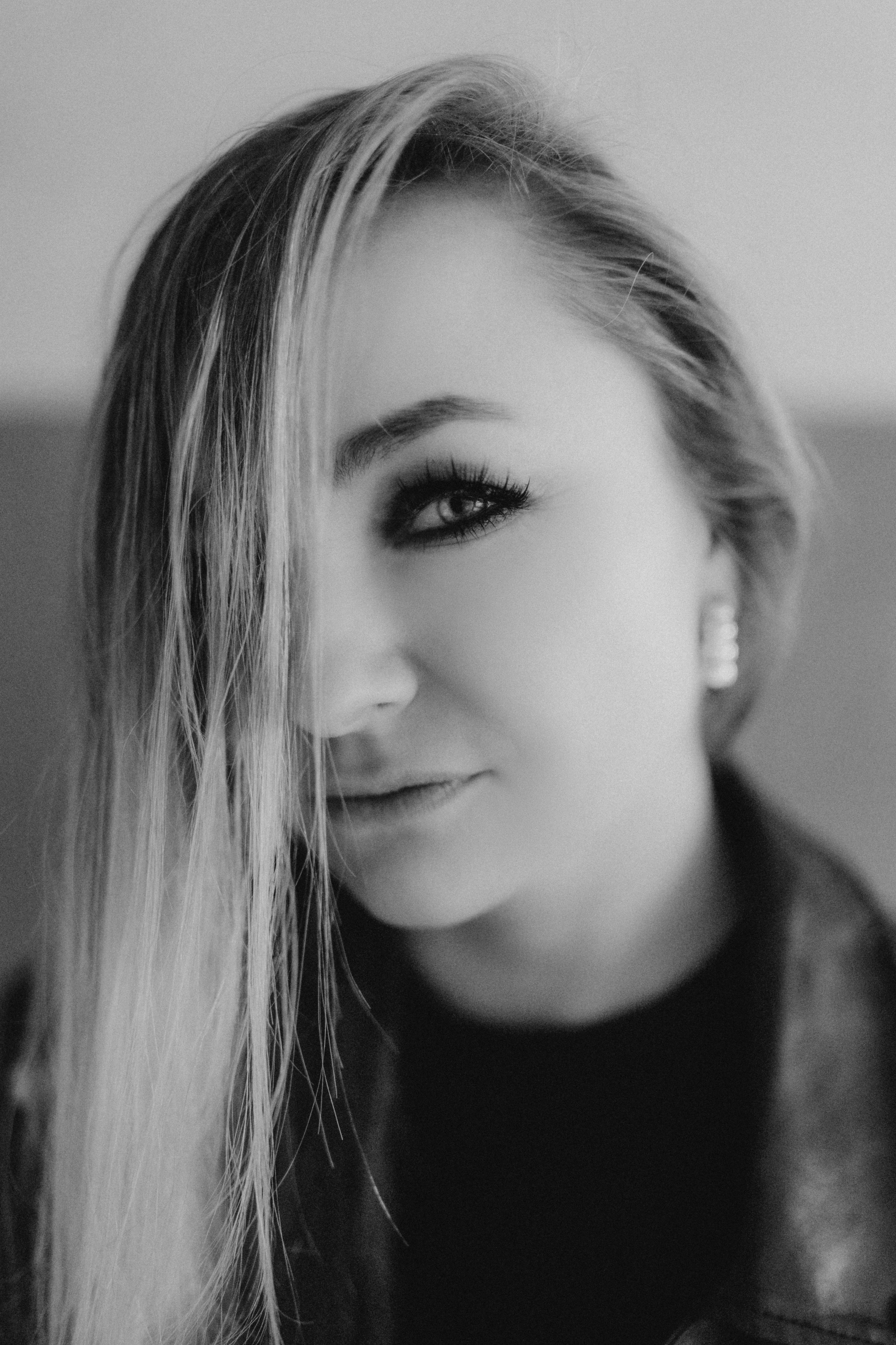 Лена. Свадебный и семейный фотограф в Перми Дарья Алекс