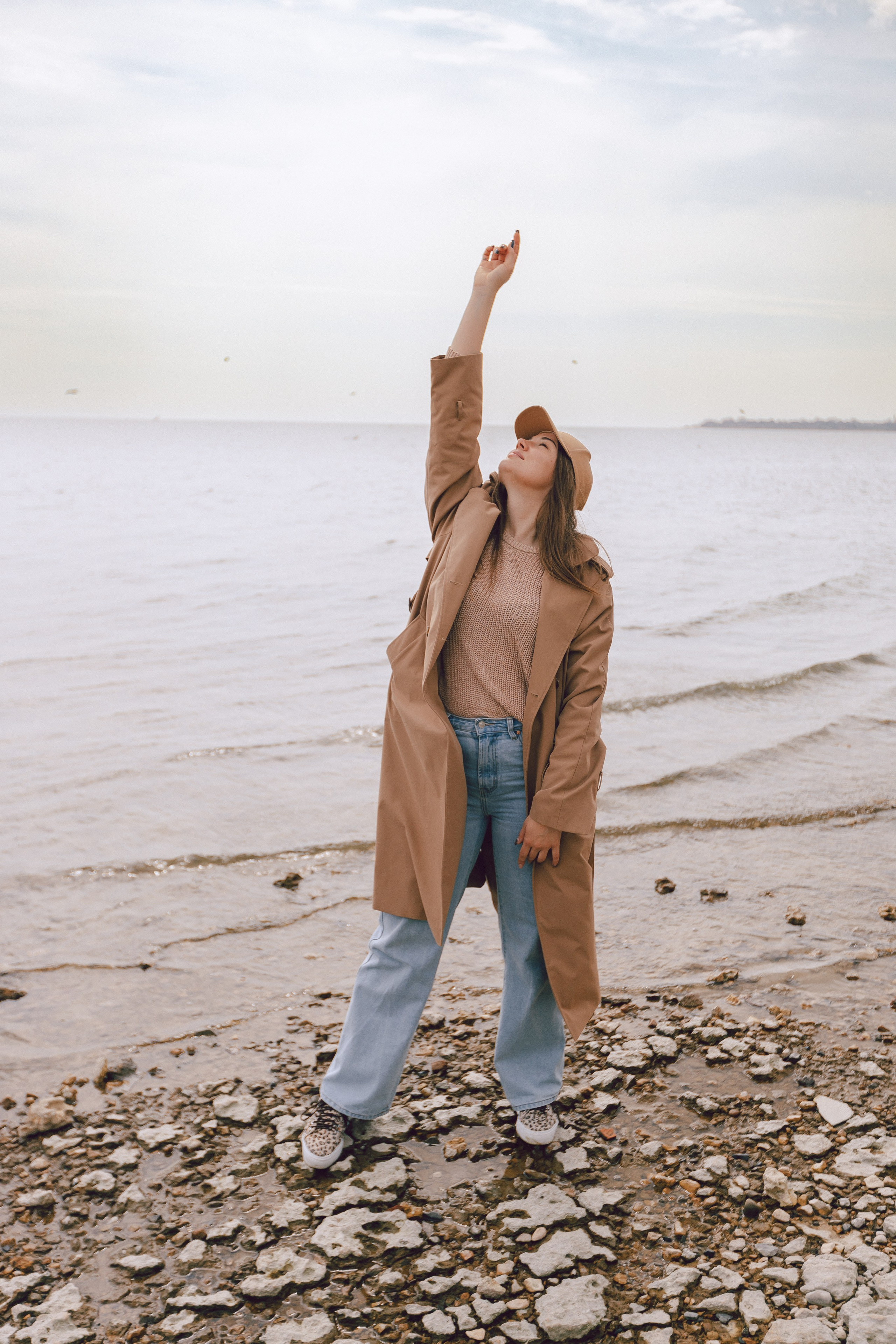 Алина, Алиса, Арина. Фотограф Таганрог Любимая Надя