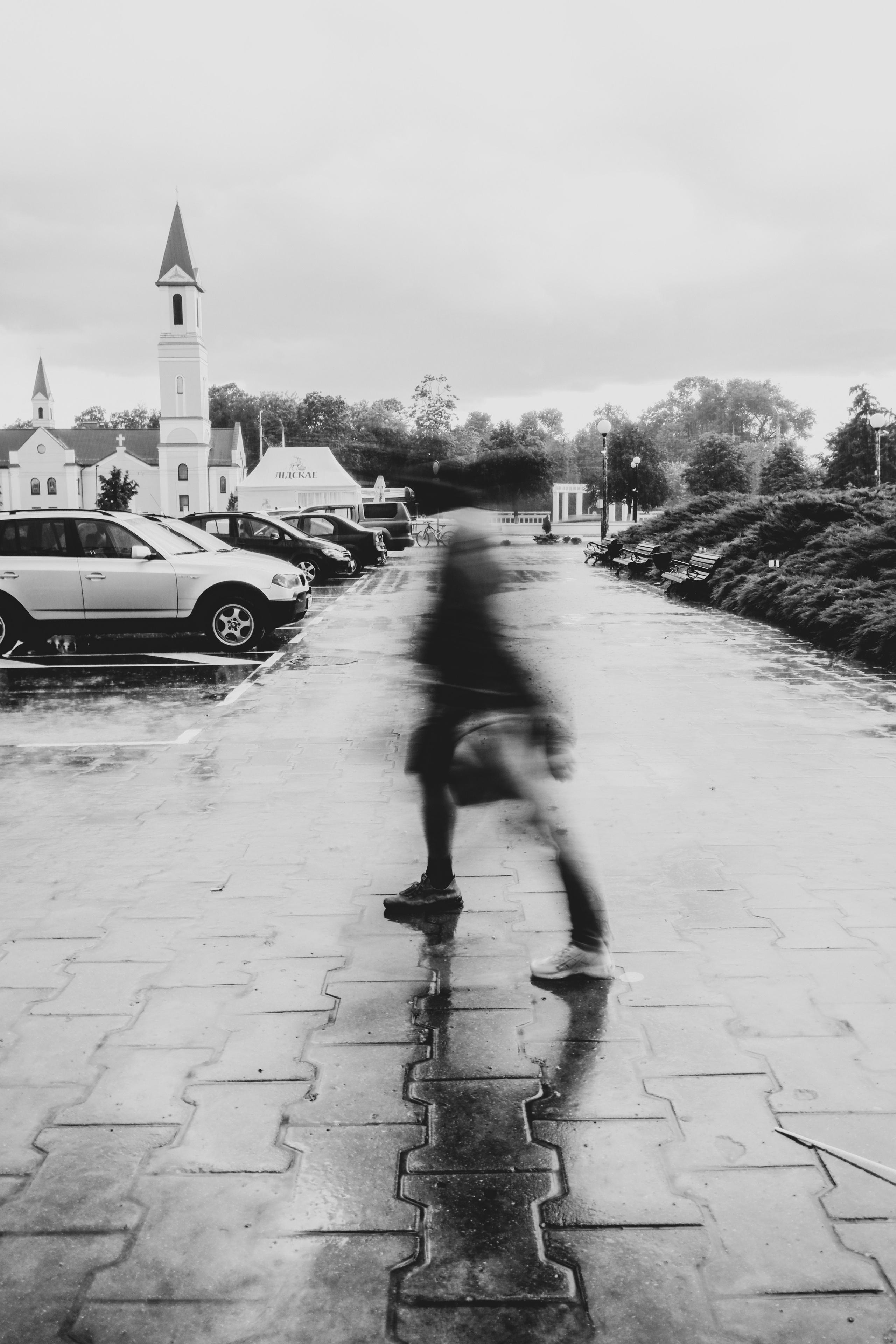 Репортаж с дня рождения киберспортивного центра PLATOON. Фотограф (photographer) Lischinski Vitaliy