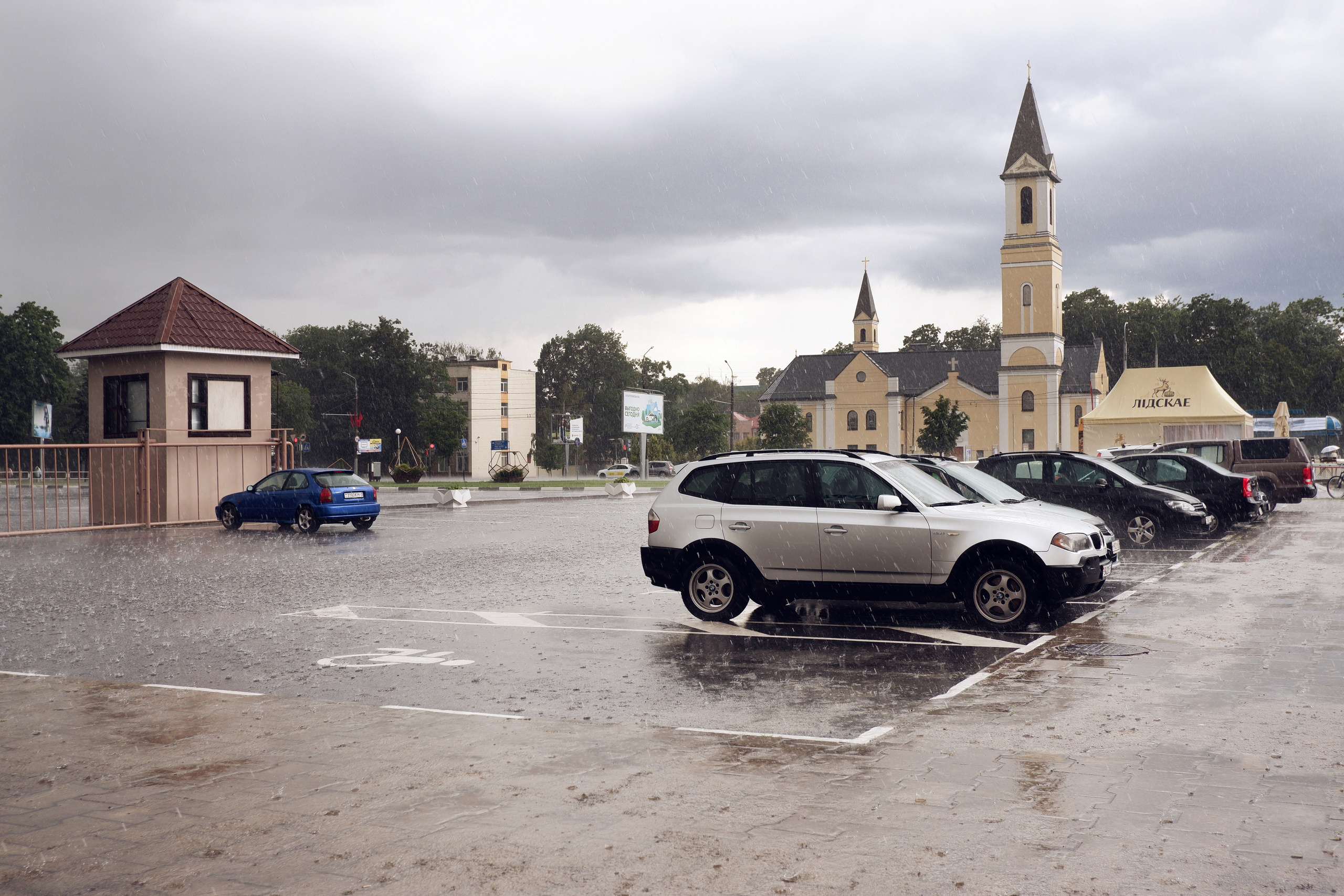 Репортаж с дня рождения киберспортивного центра PLATOON. Фотограф (photographer) Lischinski Vitaliy