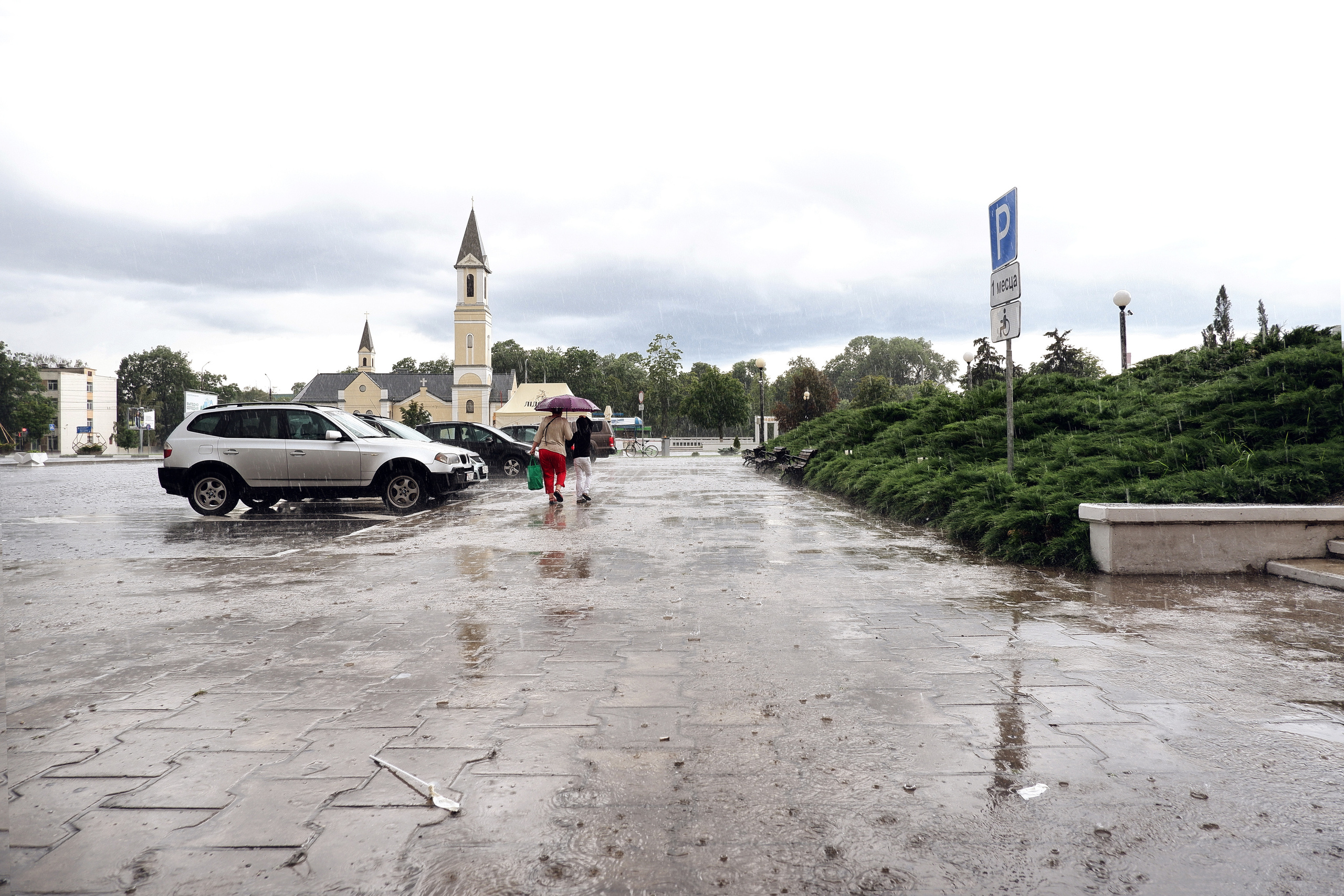 Репортаж с дня рождения киберспортивного центра PLATOON. Фотограф (photographer) Lischinski Vitaliy