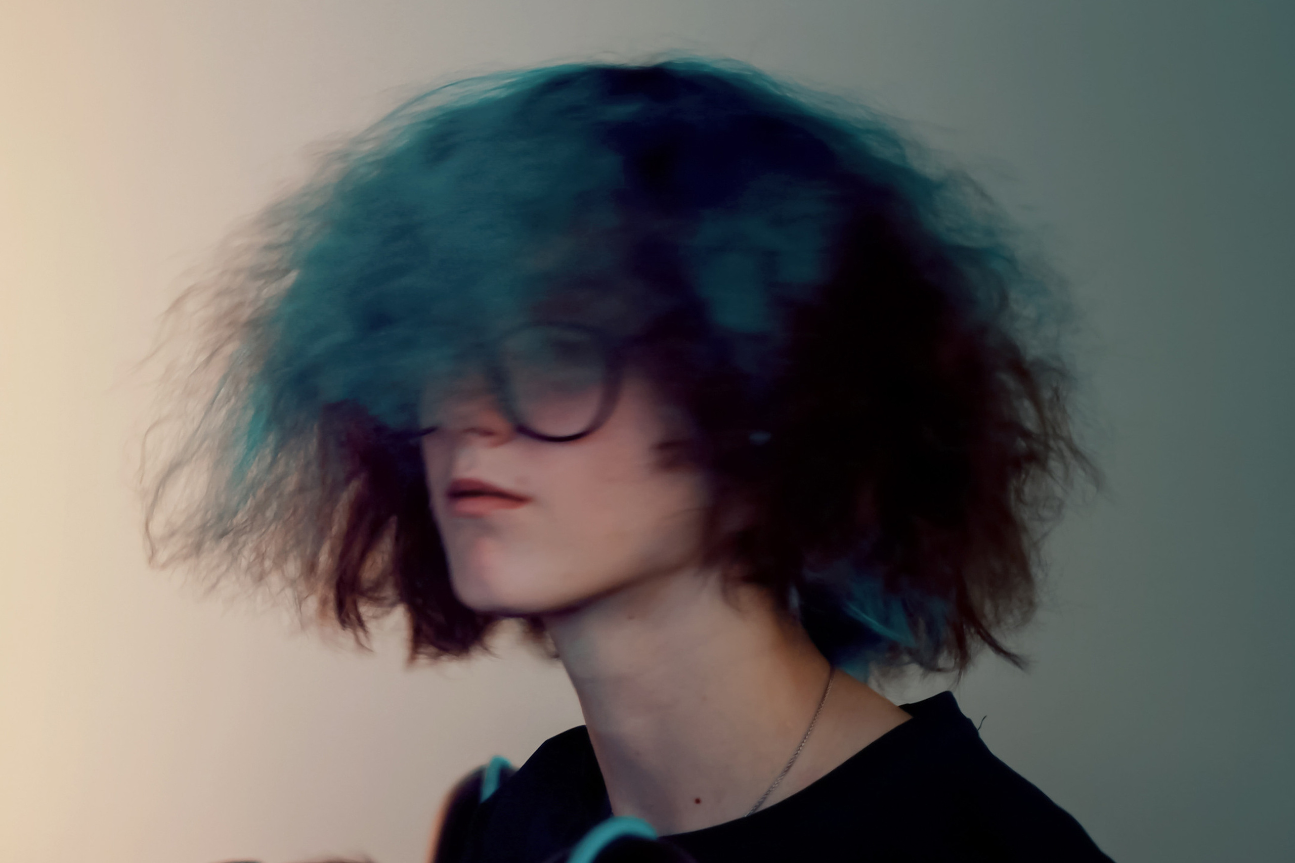 Репортаж с дня рождения киберспортивного центра PLATOON. Фотограф (photographer) Lischinski Vitaliy