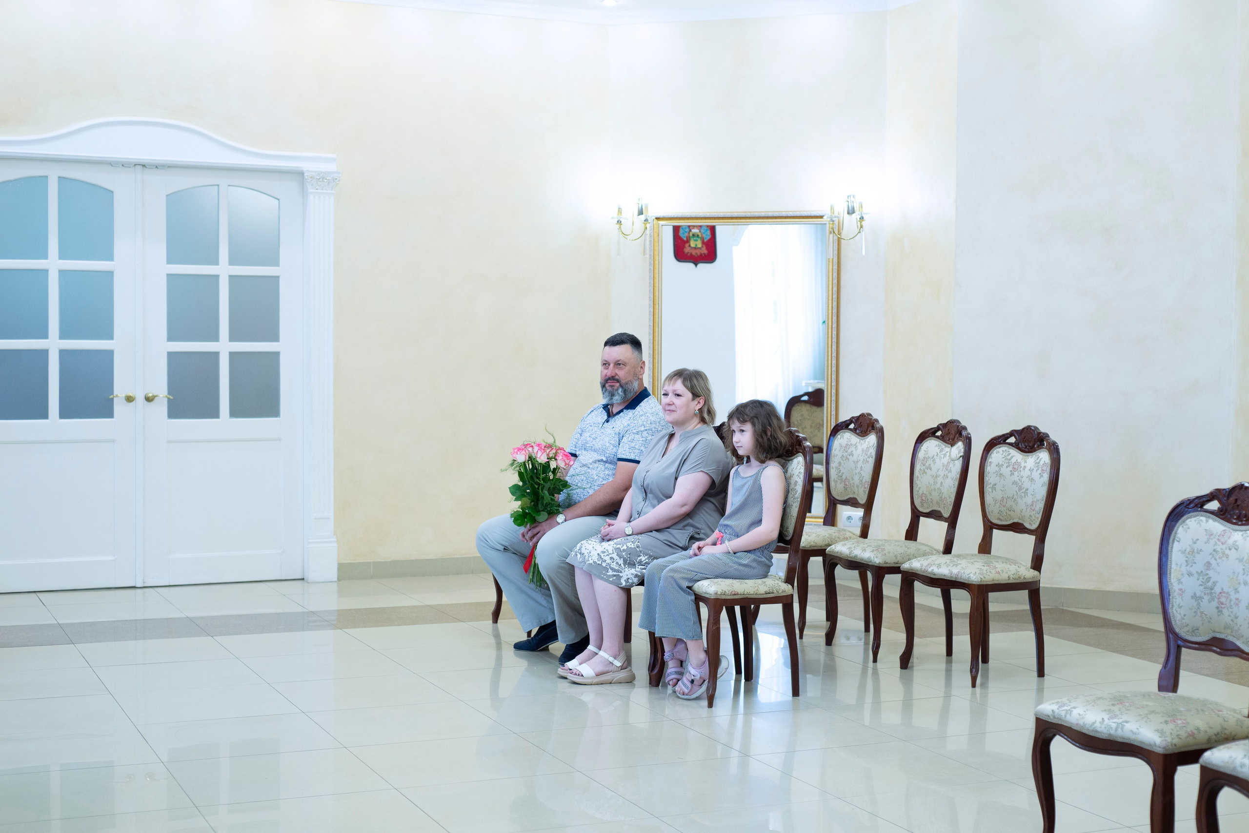 Елена и Александр. Портретный фотограф Краснодар. Ирина Чурюкина