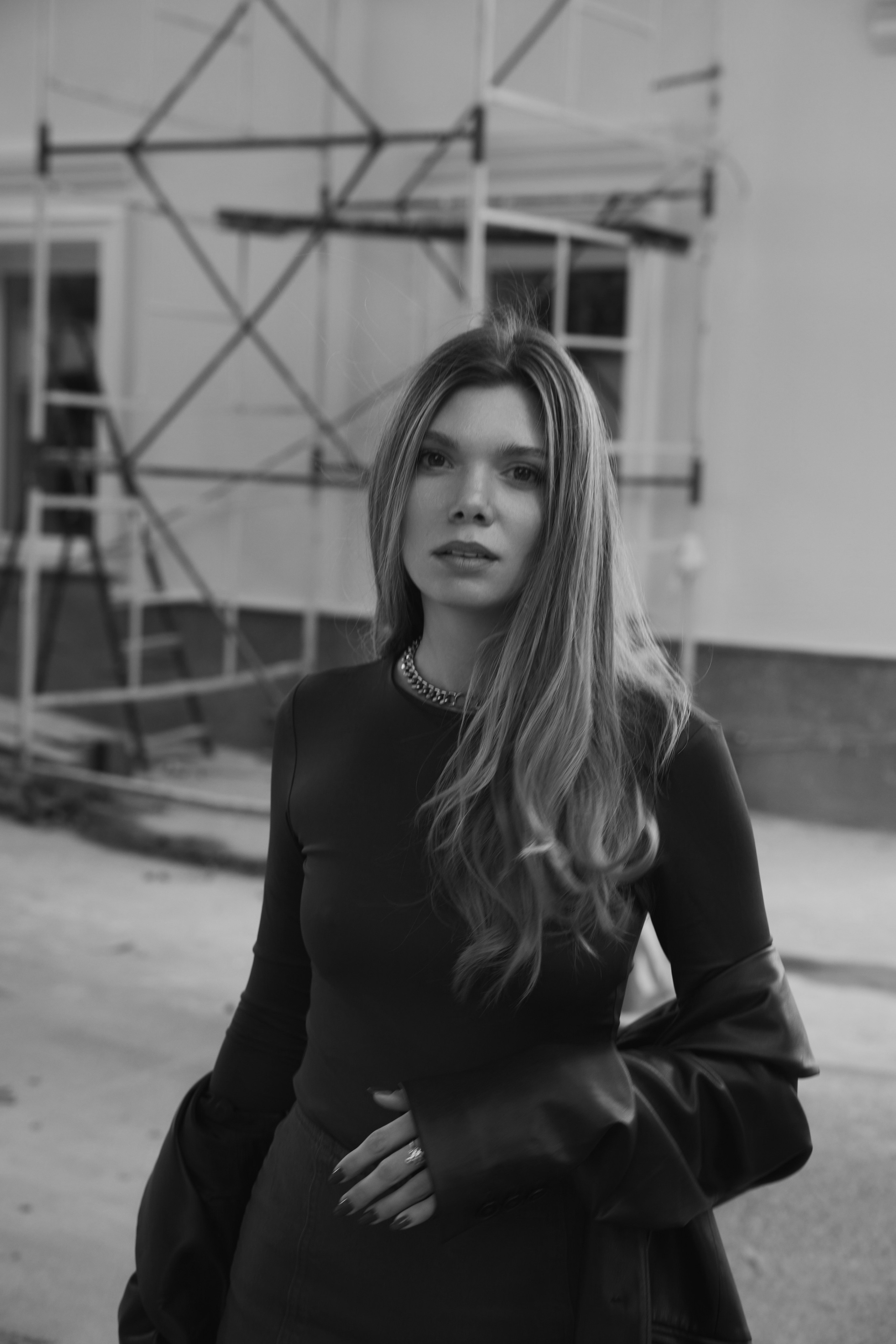 Валерия стрит фото. Профессиональный фотограф Татьяна Евглевская