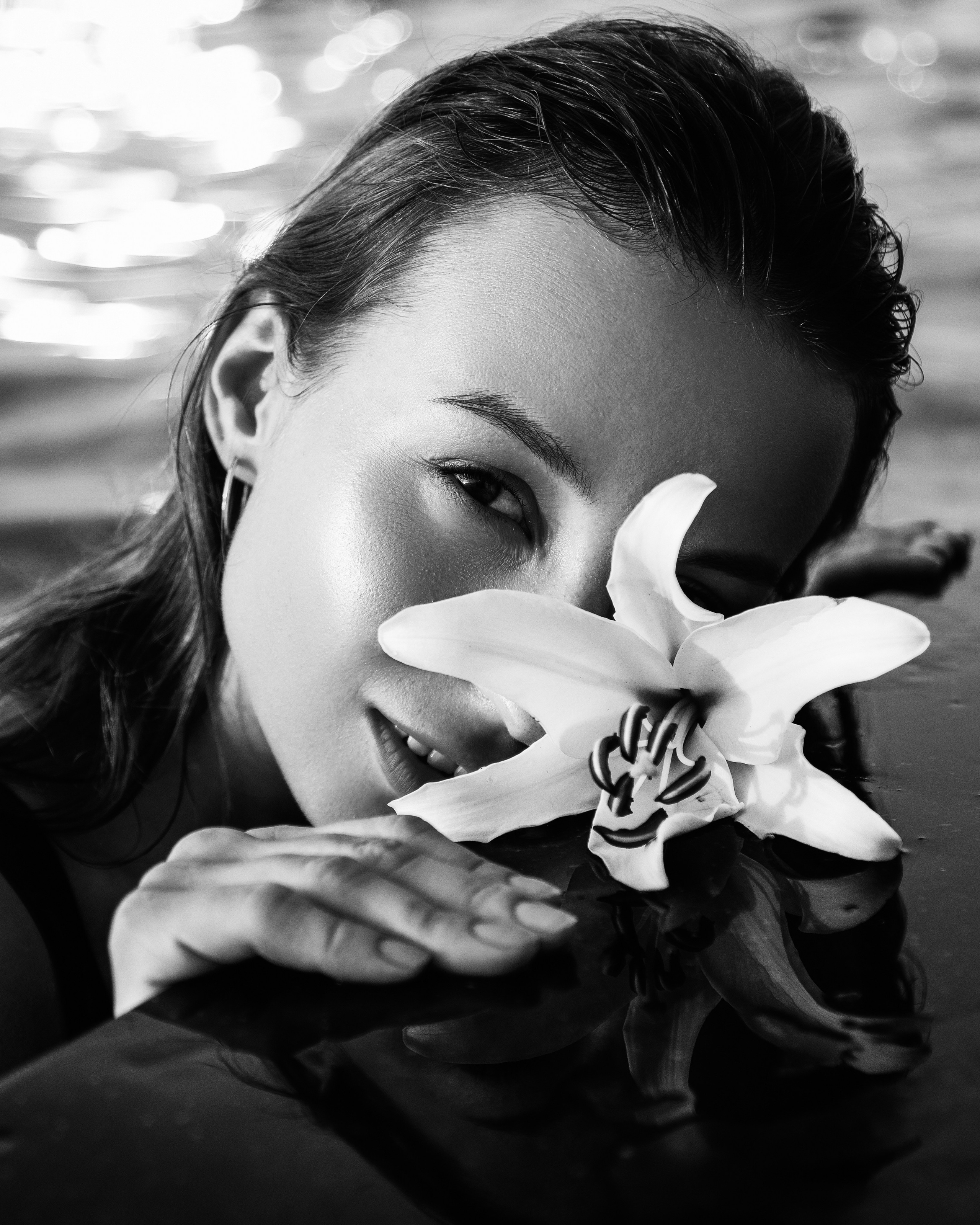 Фото портфолио. Камышная Юлия-фотограф, видеограф на острове Фукуок