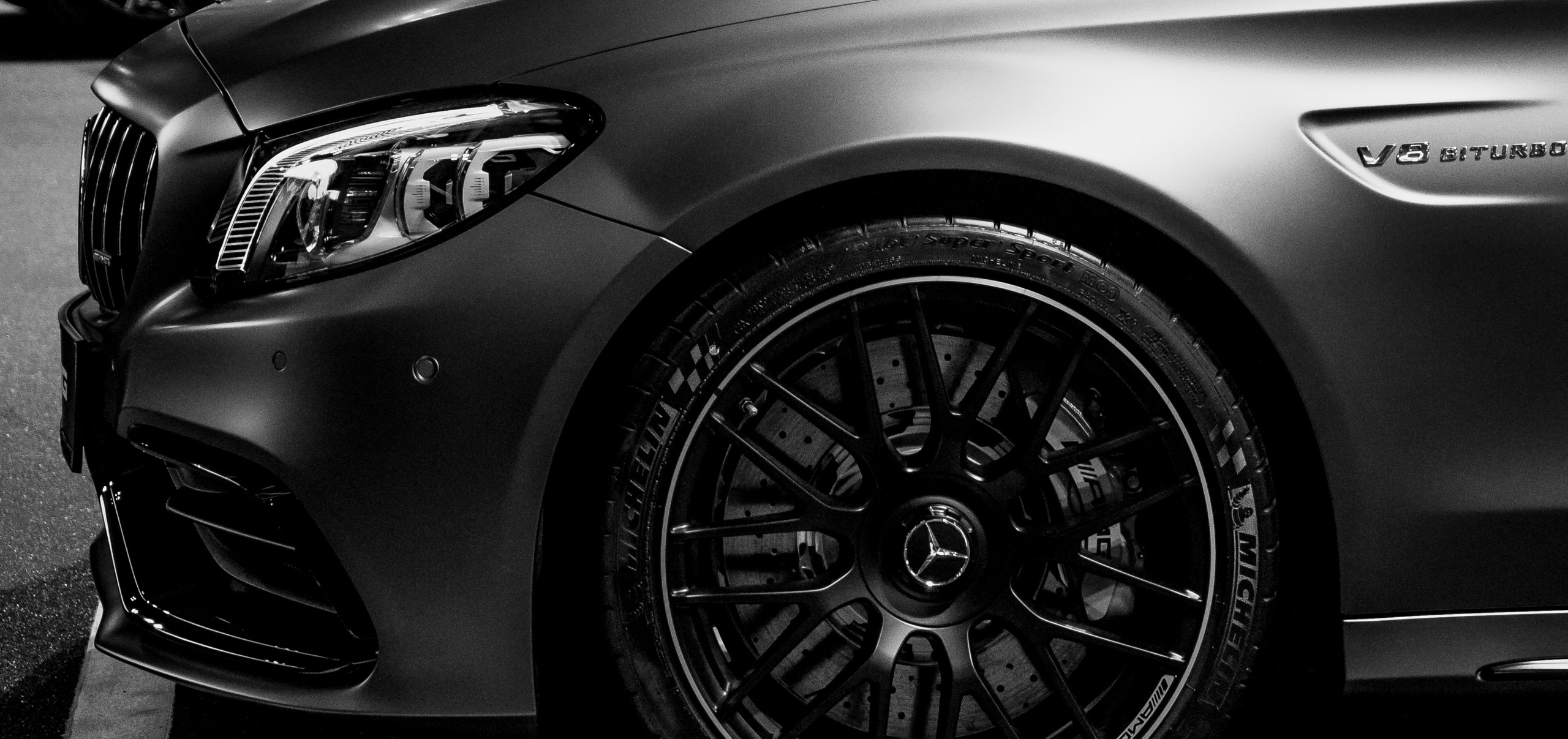 Ян Долматов — фотограф, видеограф и продюсер на Пхукете, Таиланд