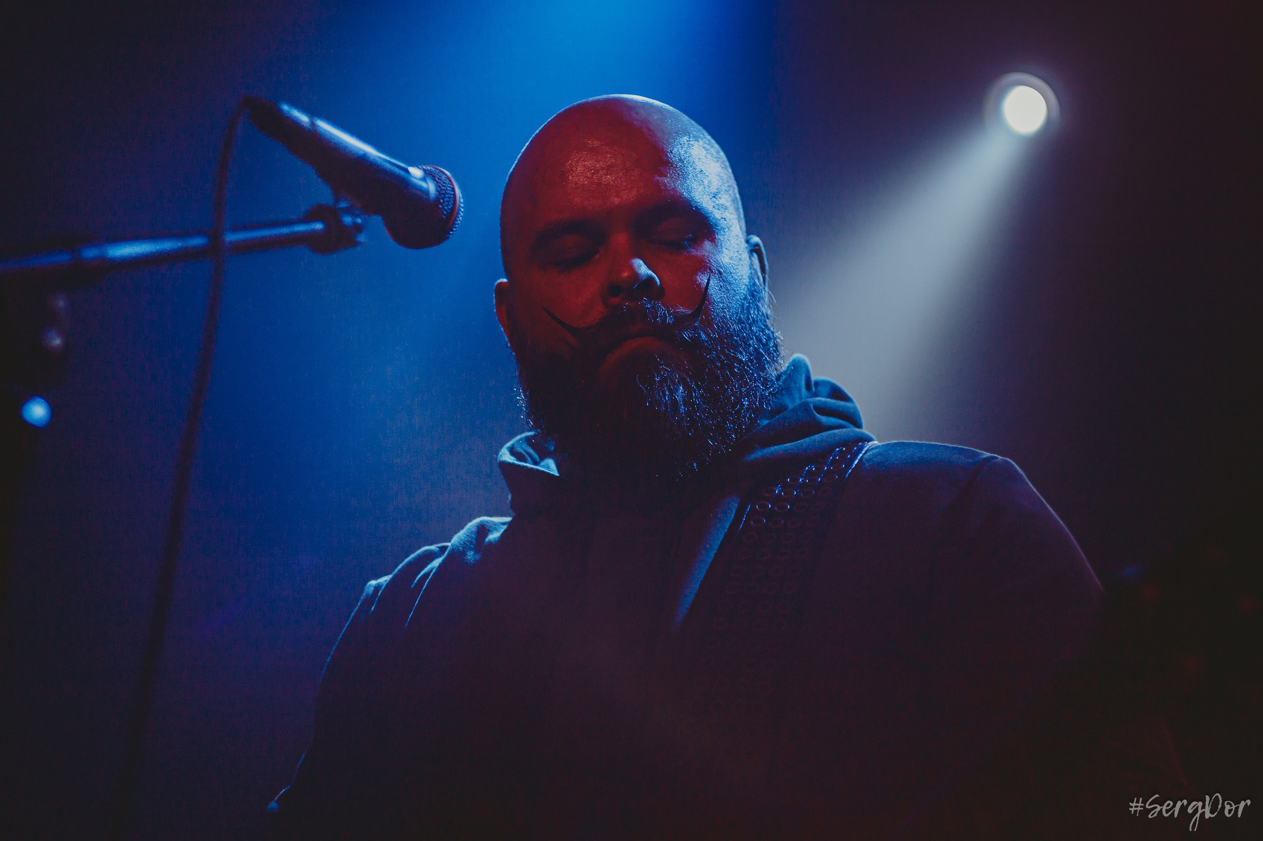 Обе-рек, Культурный центр Сердце, концерт, Санкт-Петербург, 20.12.2024, SergDor, 20 декабря 2024 года, #SergDor, СПб, Денис Михайлов