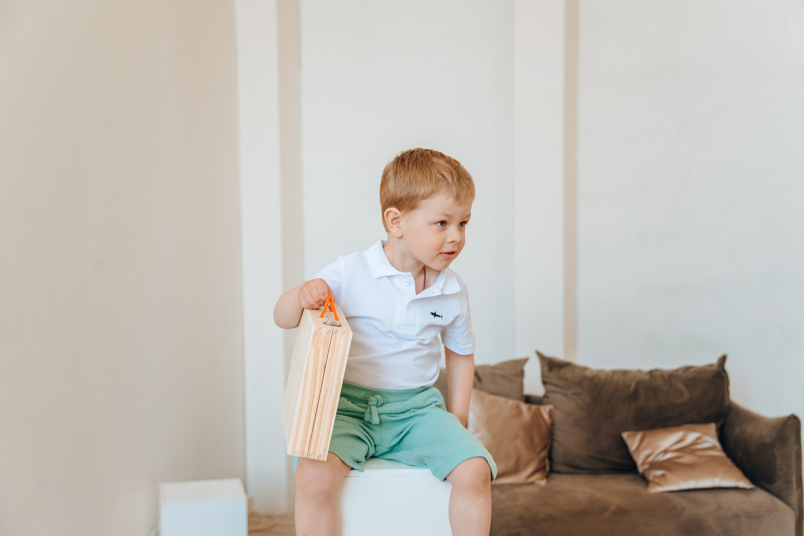 Danny_toys РАЗВИВАЮЩИЕ ИГРУШКИ ДЗЕРЖИНСК. Детский и семейный фотограф Катерина Мишина