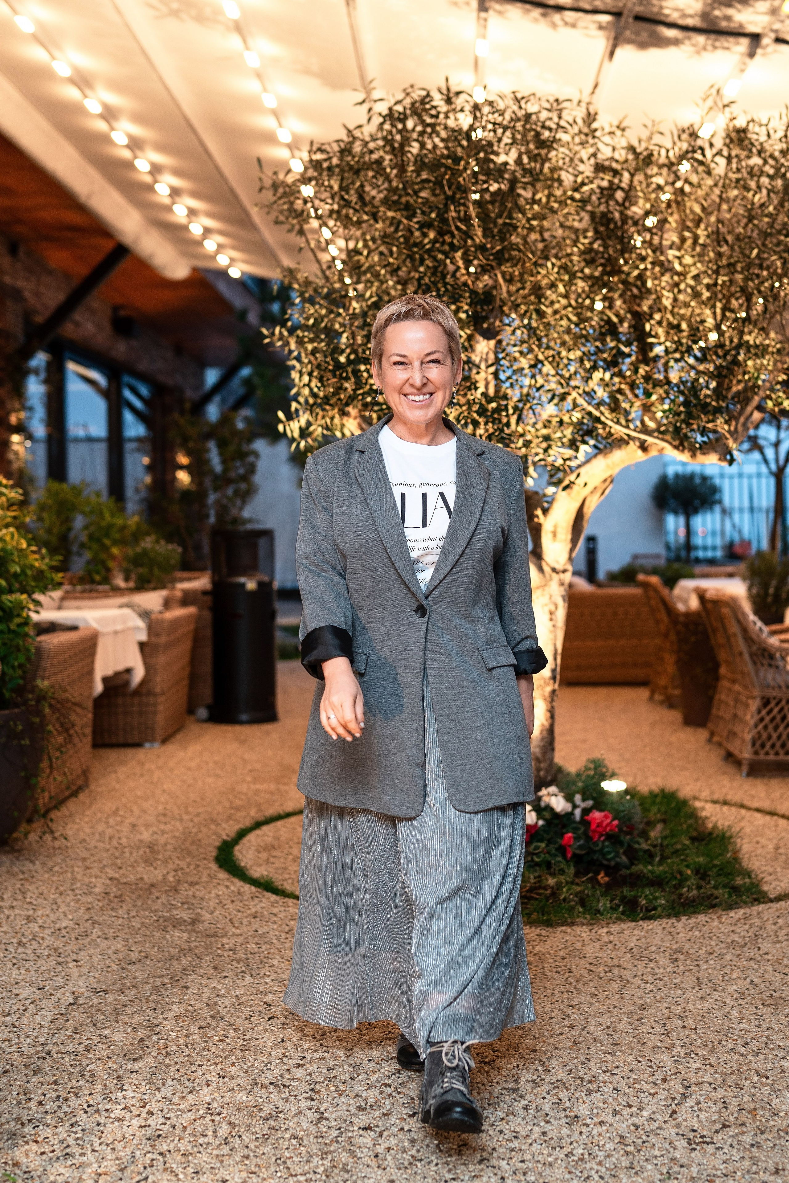 Фоторепортаж деловой Сочи. Фотограф Сочи