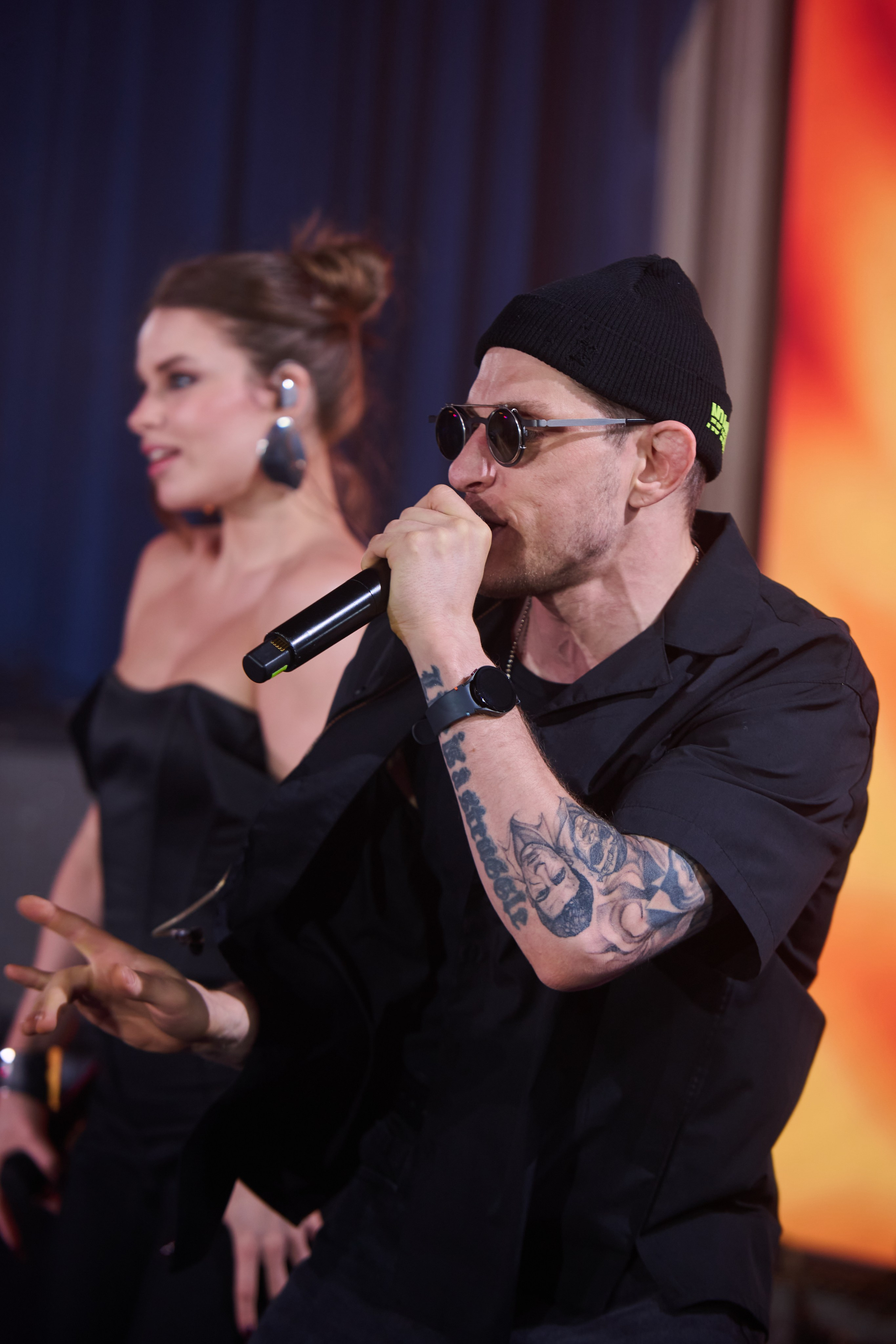 Взрослые праздники. Репортажные, спортивные сьемки, в Москве Егор Евтюхов