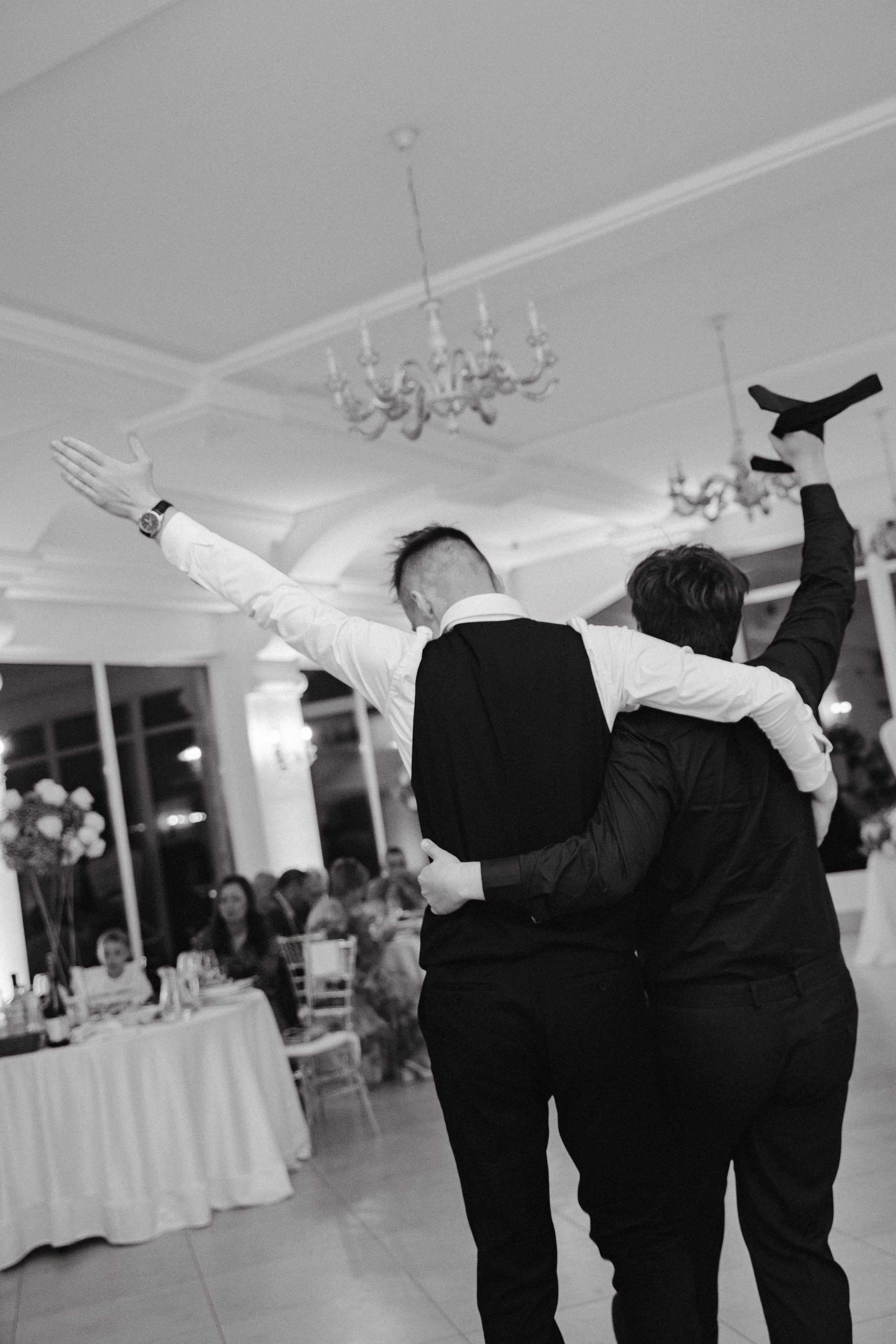 Тимофей и Маргарита. Свадебный фотограф в Симферополе