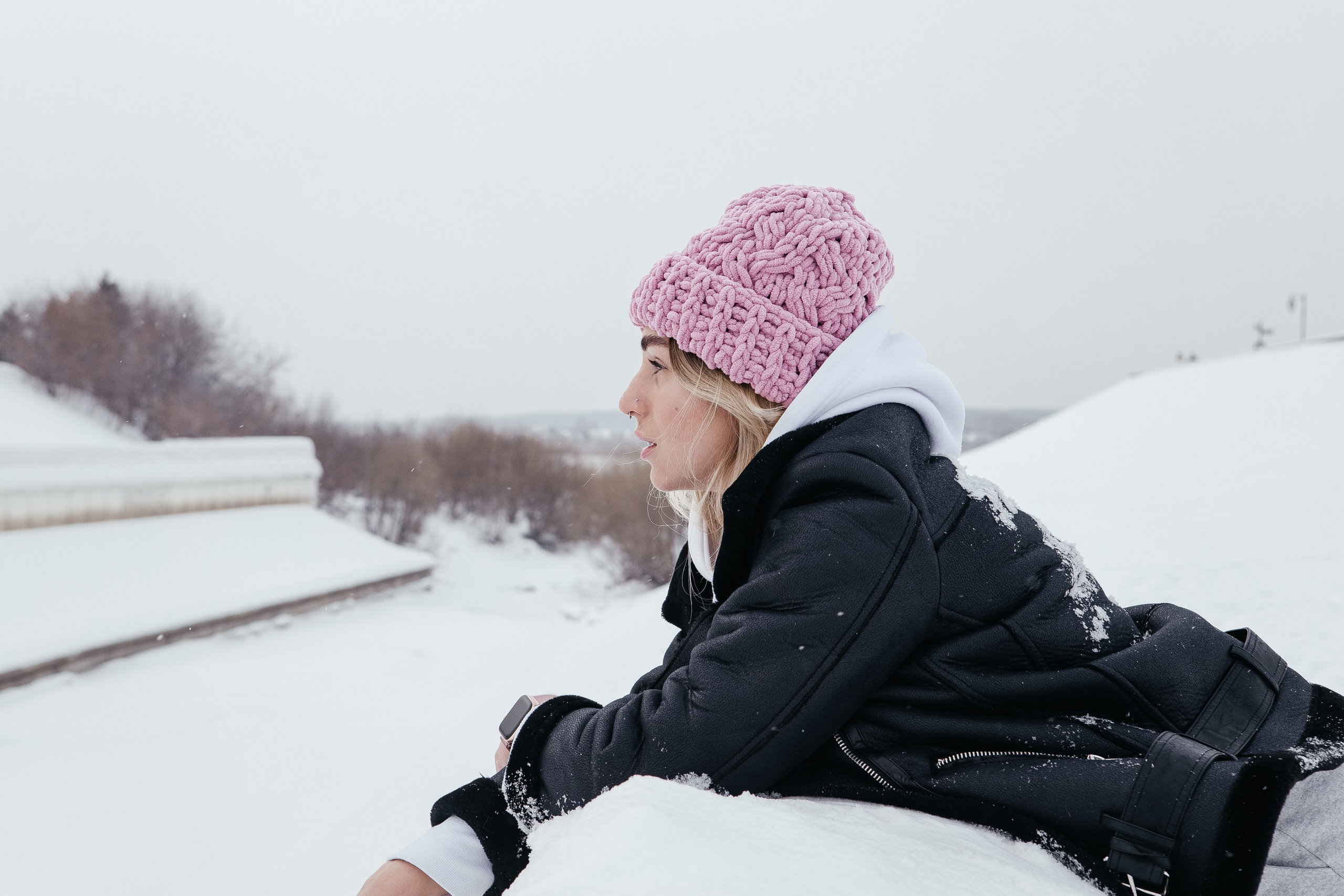 Семейный и свадебный фотограф в Томске | Екатерина Дворецкая