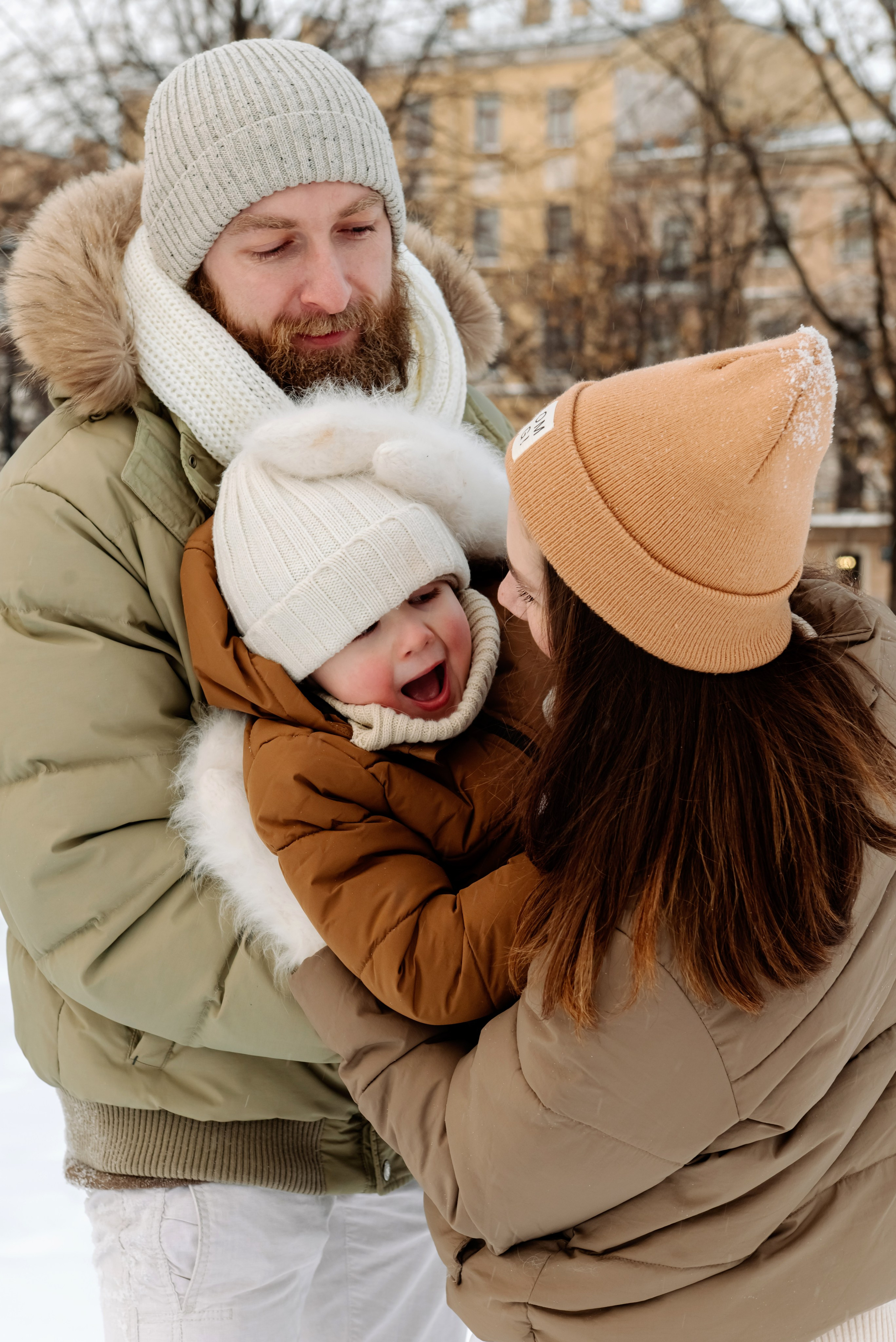 Новая Голландия. Свадебный и сеейный фотограф в Санкт-Петербурге Елена Худякова