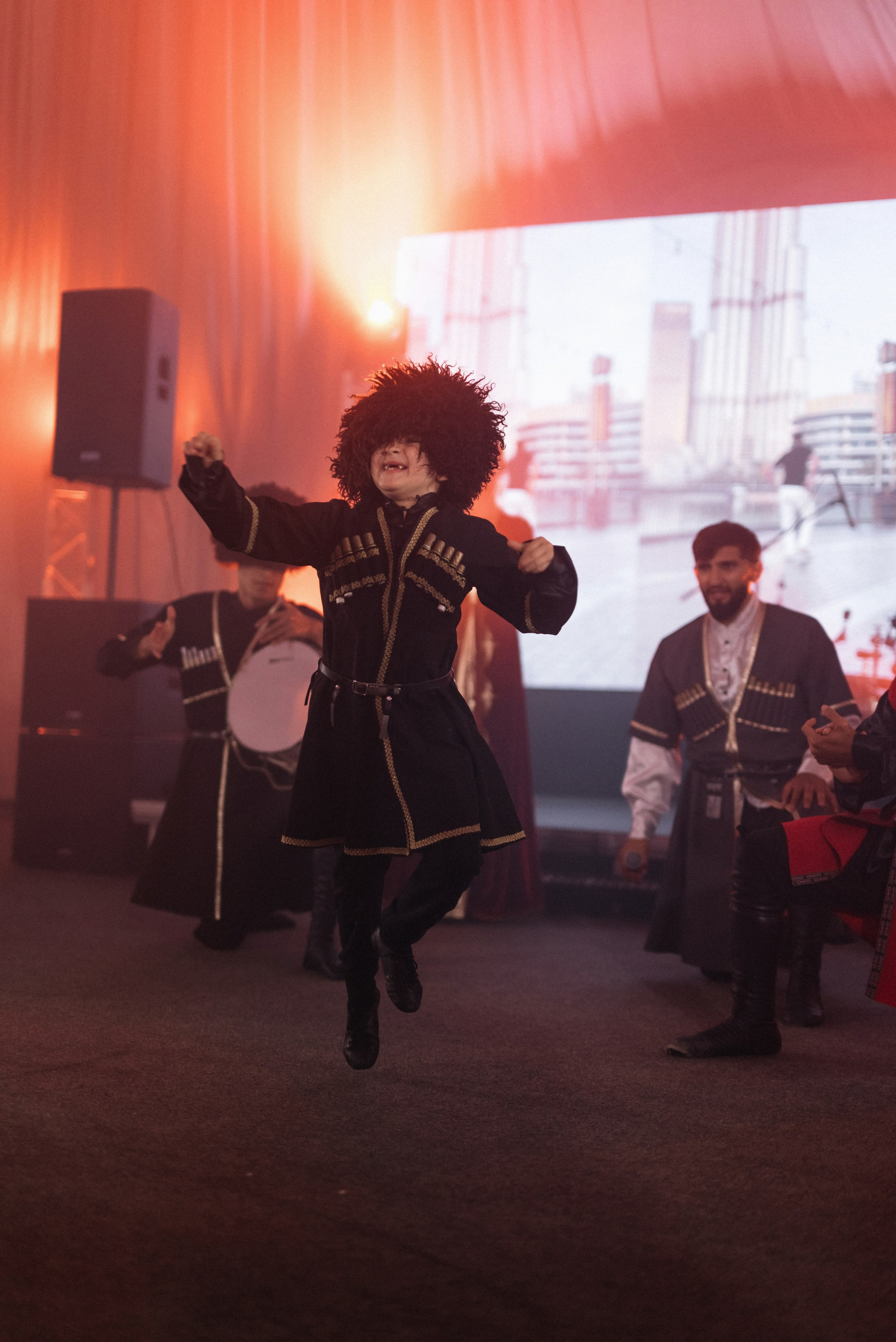 Янина и Семен. Свадебный и портретный фотограф в Минске Татьяна Лобода